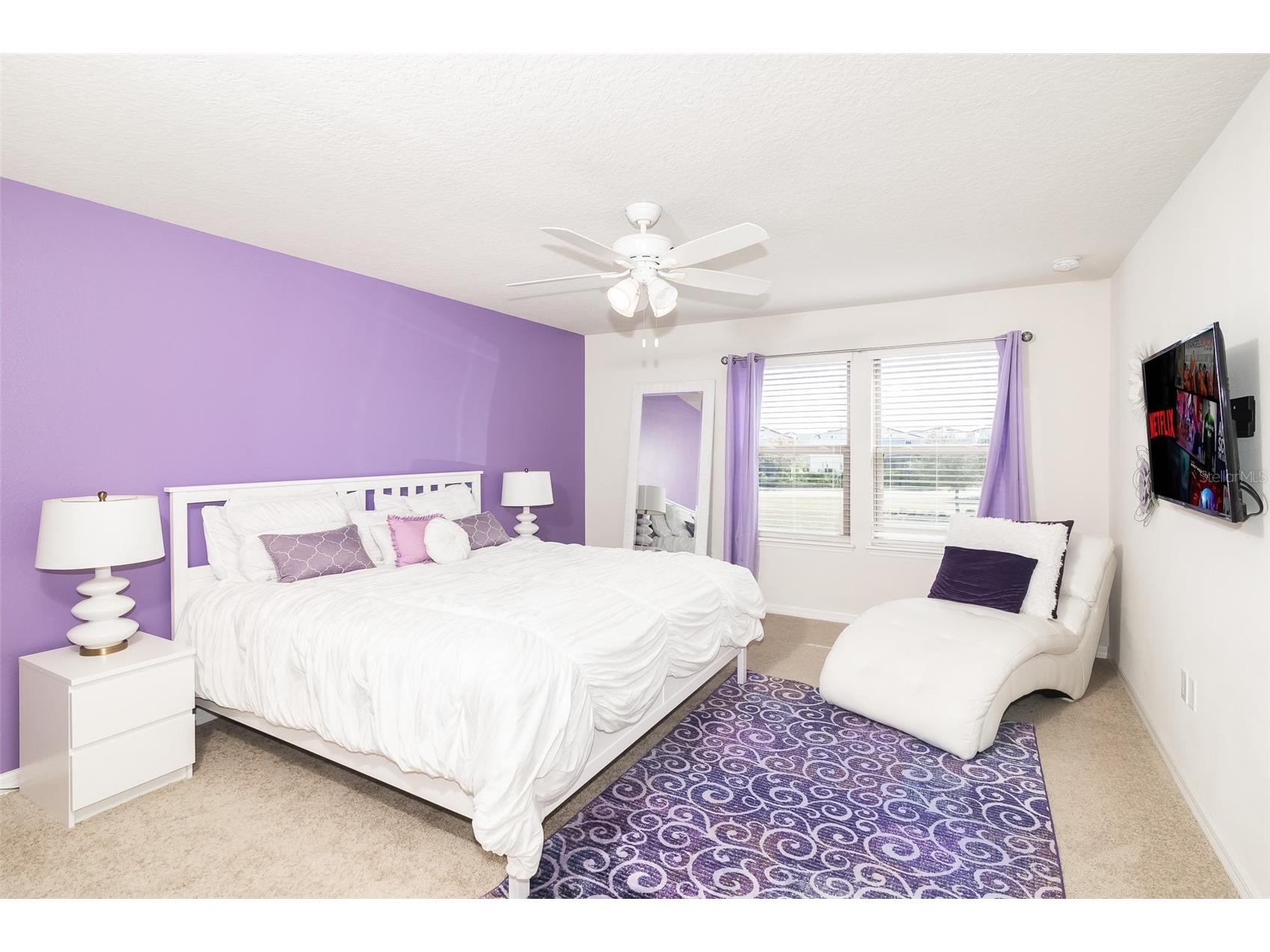 4662 Terrasonesta Drive Davenport FL 33837 TB8477179 image11