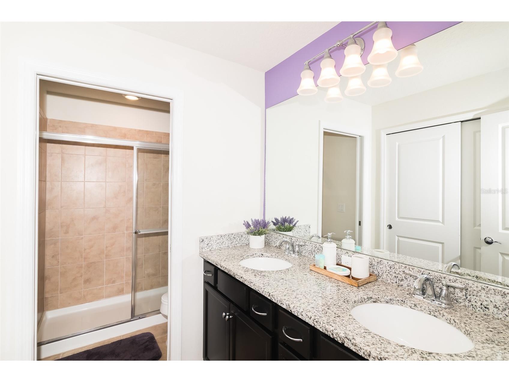 4662 Terrasonesta Drive Davenport FL 33837 TB8477179 image12