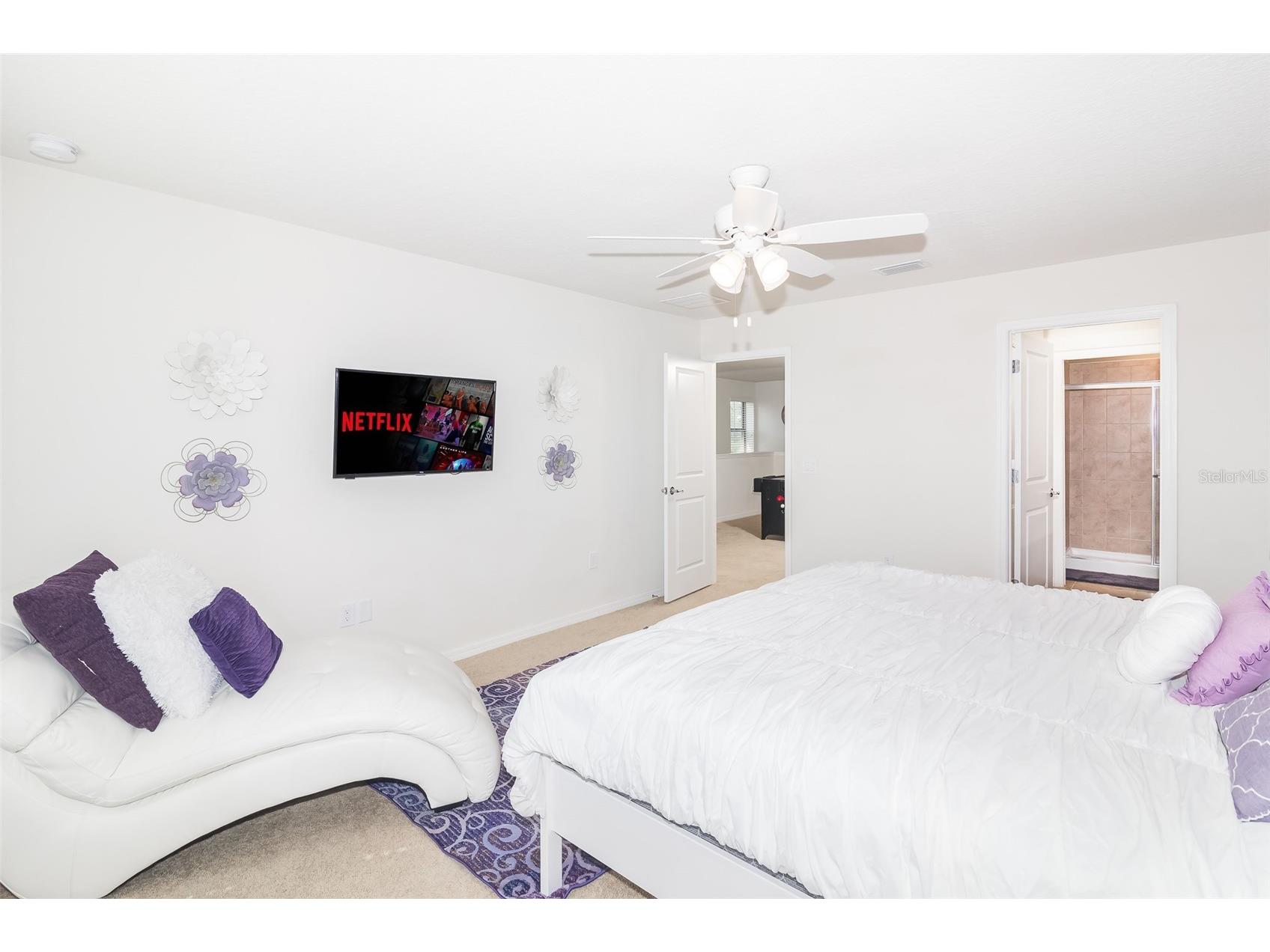 4662 Terrasonesta Drive Davenport FL 33837 TB8477179 image13