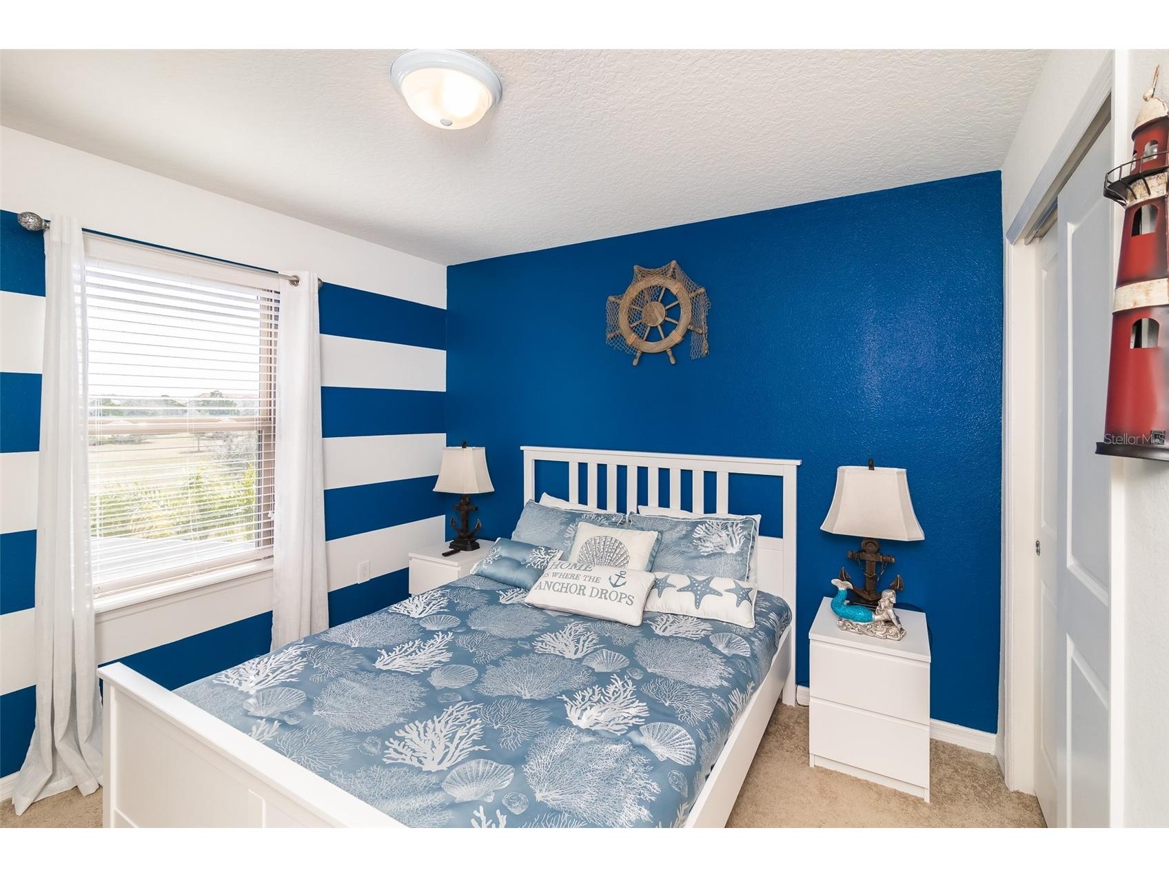 4662 Terrasonesta Drive Davenport FL 33837 TB8477179 image14