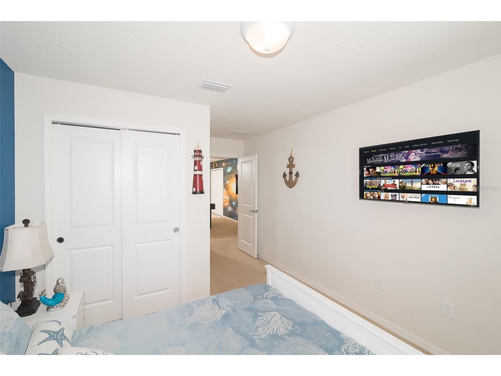 4662 Terrasonesta Drive Davenport FL 33837 TB8477179 image15