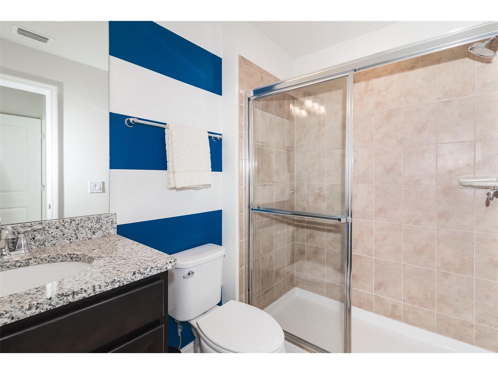 4662 Terrasonesta Drive Davenport FL 33837 TB8477179 image16