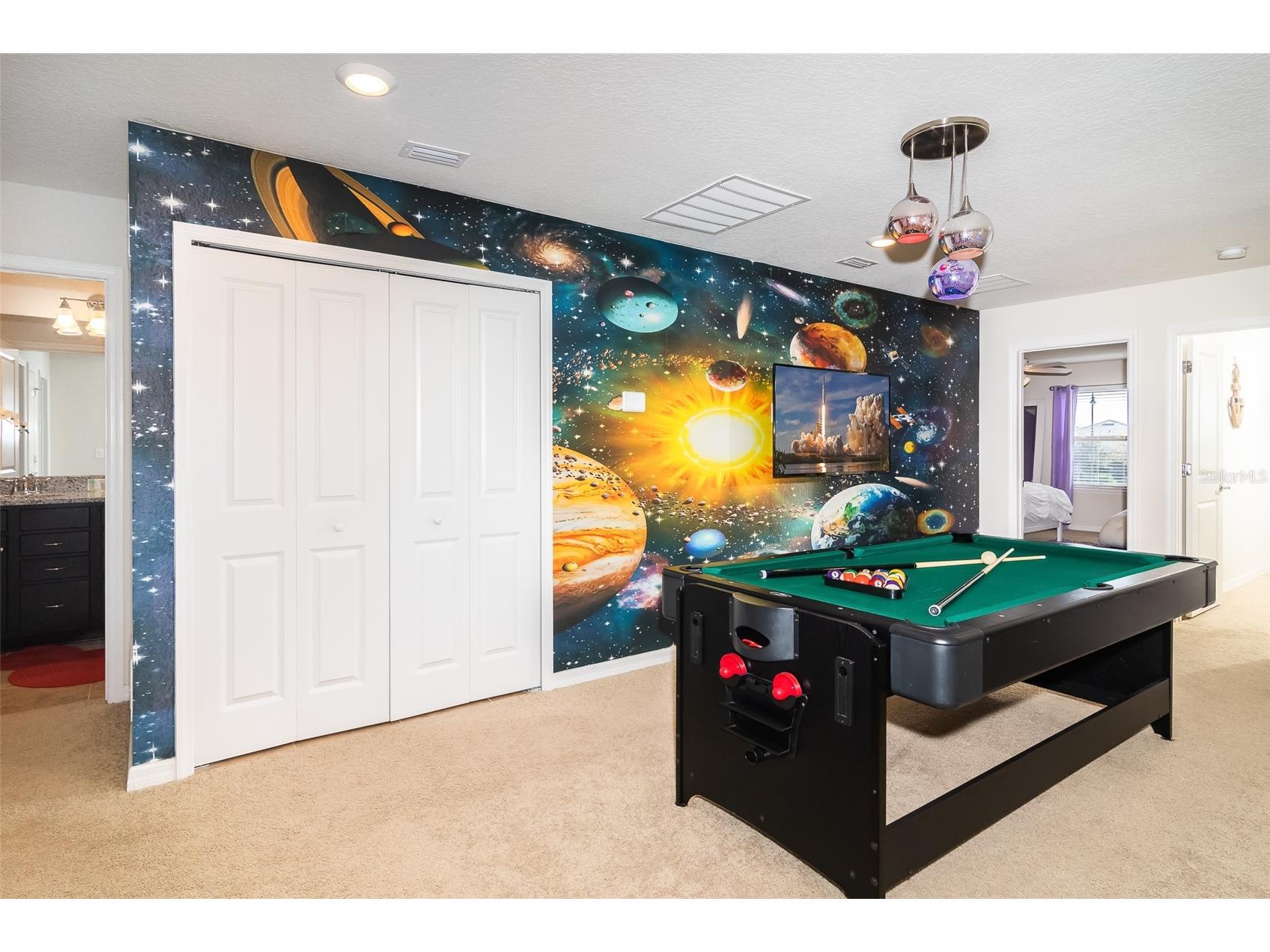 4662 Terrasonesta Drive Davenport FL 33837 TB8477179 image17