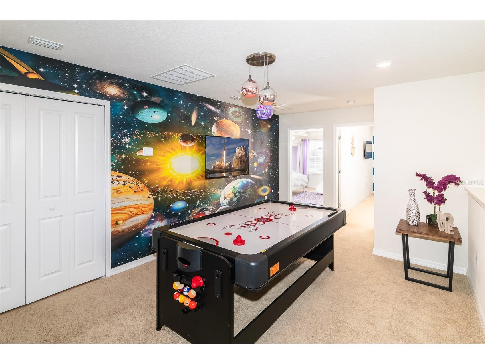 4662 Terrasonesta Drive Davenport FL 33837 TB8477179 image18