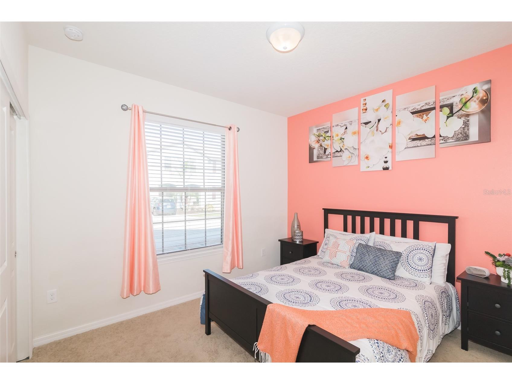 4662 Terrasonesta Drive Davenport FL 33837 TB8477179 image19