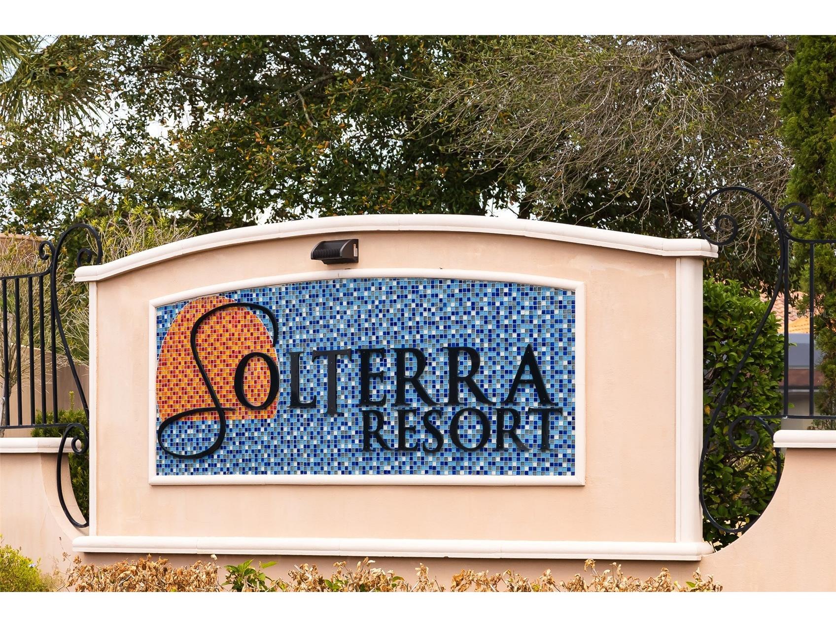 4662 Terrasonesta Drive Davenport FL 33837 TB8477179 image2