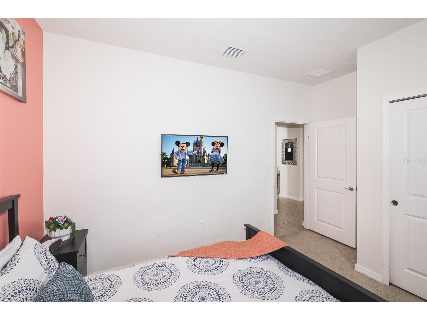 4662 Terrasonesta Drive Davenport FL 33837 TB8477179 image20