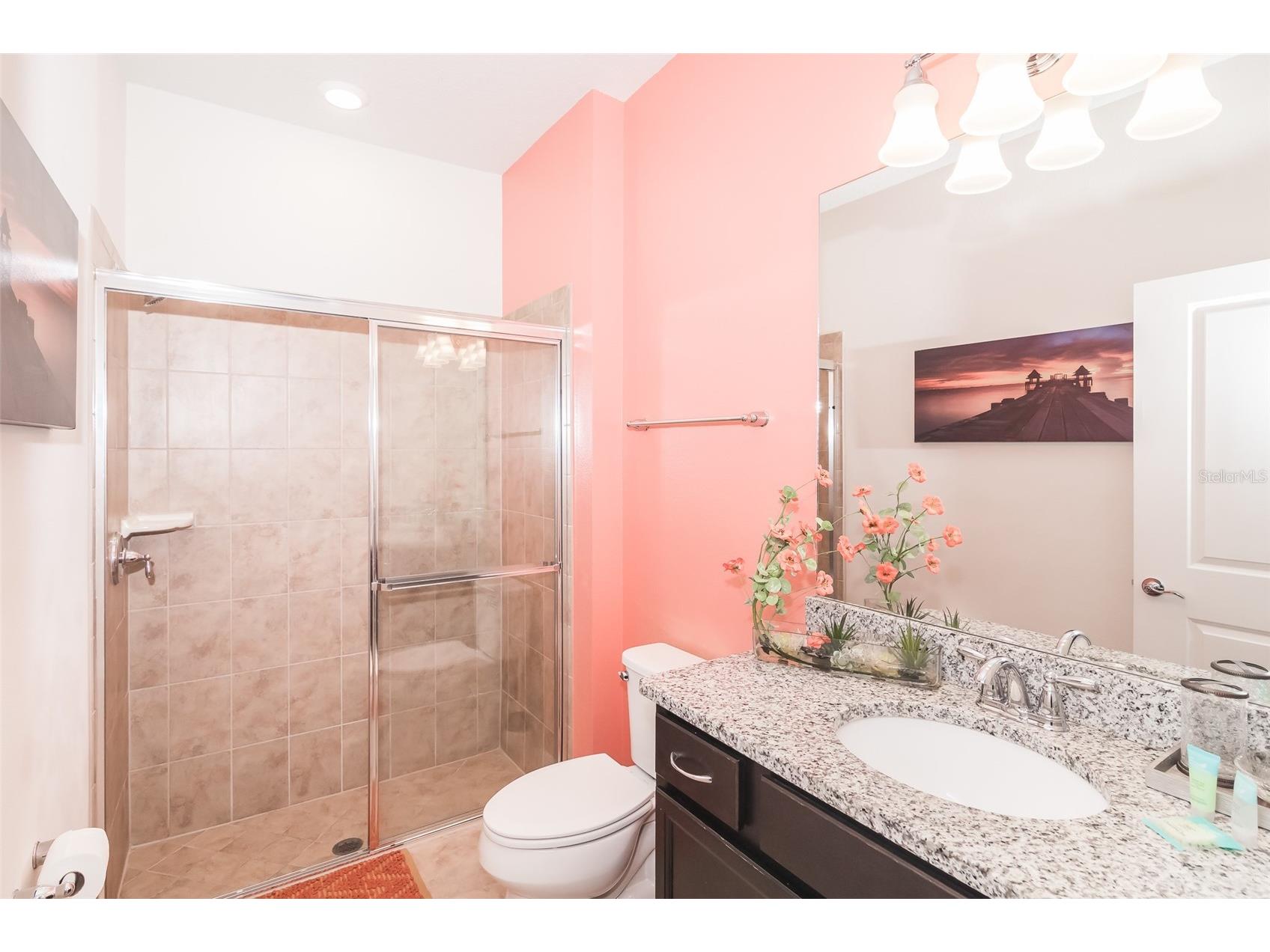4662 Terrasonesta Drive Davenport FL 33837 TB8477179 image21
