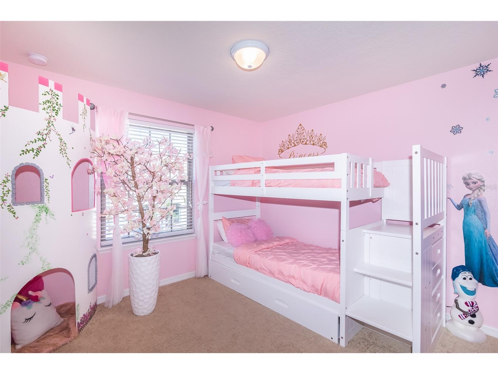 4662 Terrasonesta Drive Davenport FL 33837 TB8477179 image22