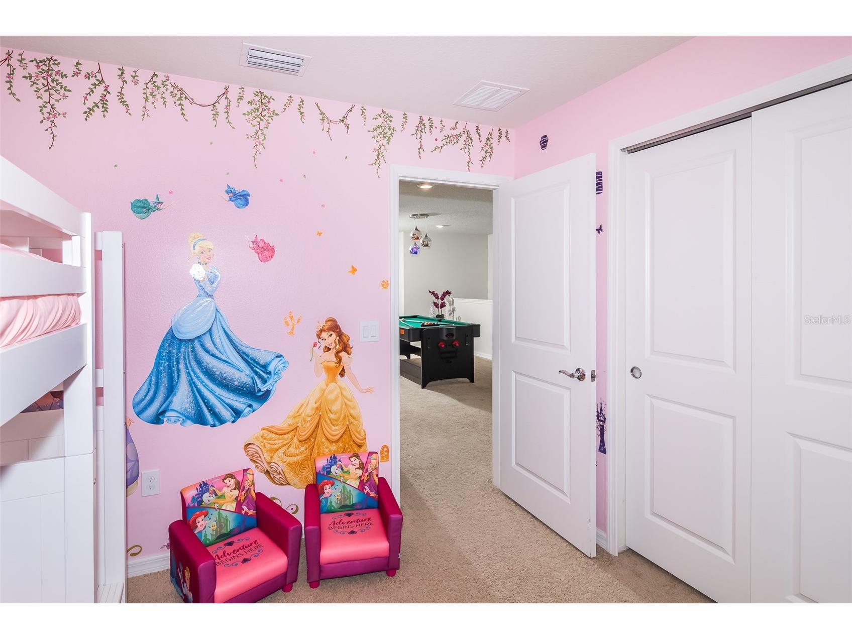 4662 Terrasonesta Drive Davenport FL 33837 TB8477179 image23