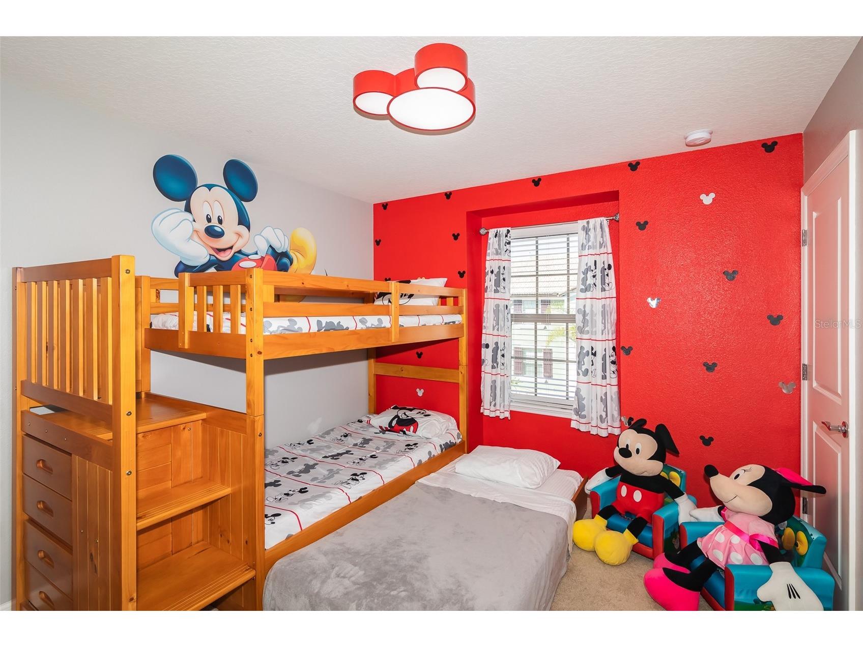 4662 Terrasonesta Drive Davenport FL 33837 TB8477179 image24