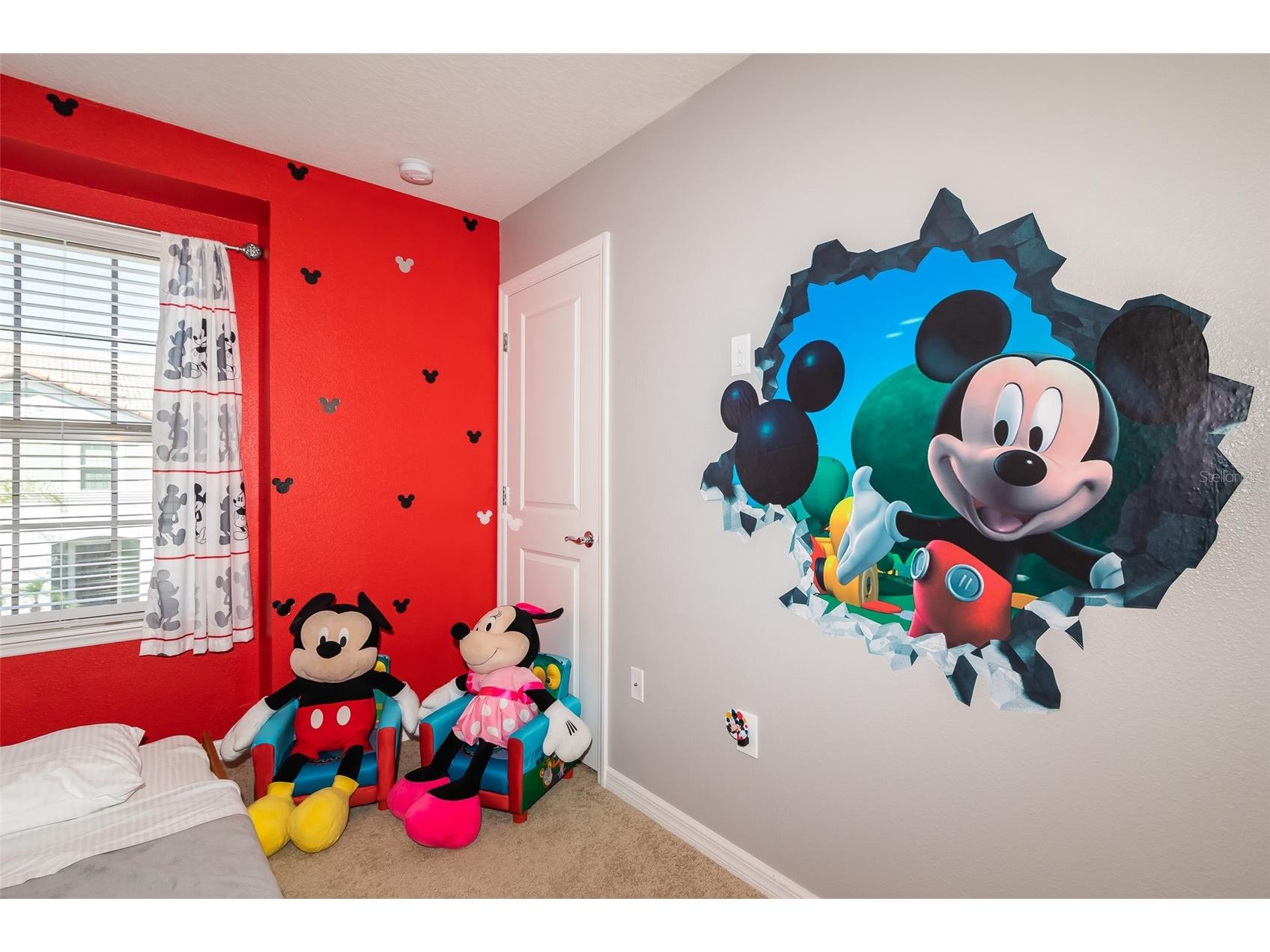 4662 Terrasonesta Drive Davenport FL 33837 TB8477179 image25