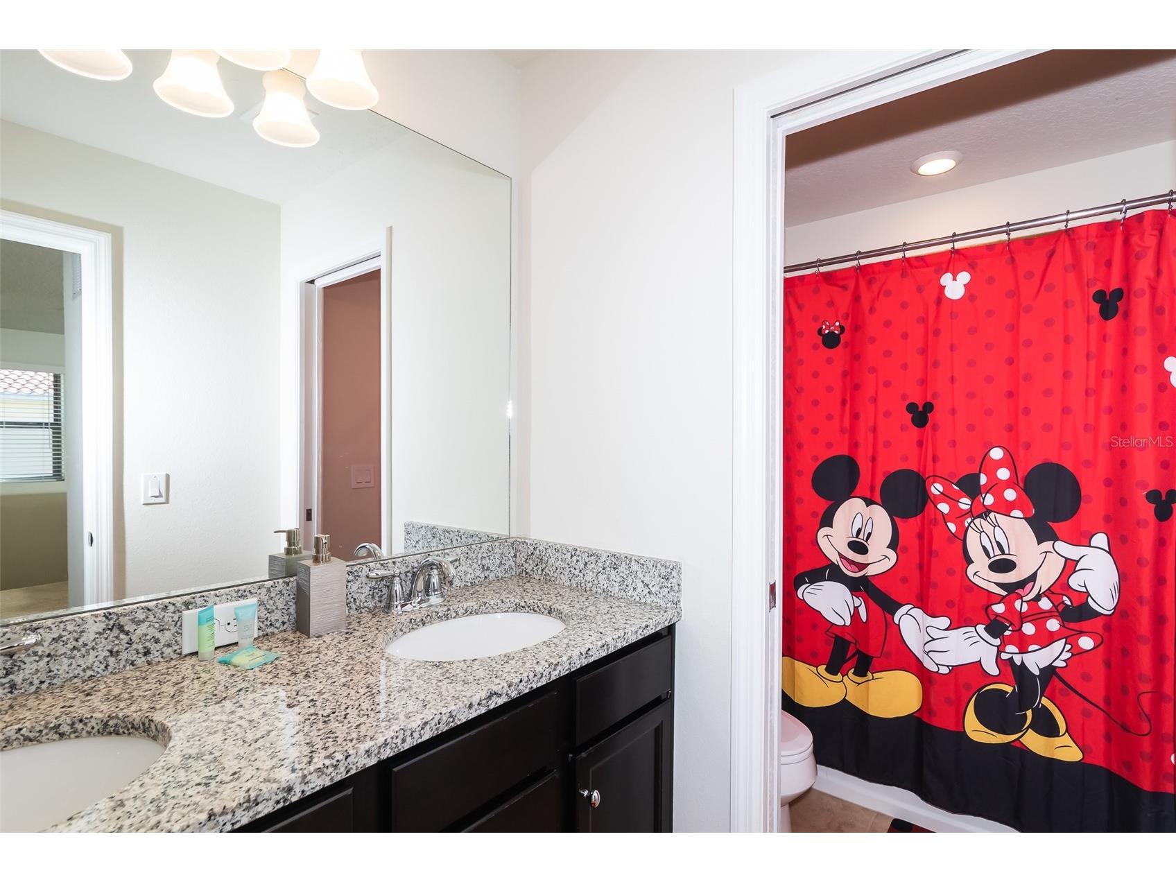 4662 Terrasonesta Drive Davenport FL 33837 TB8477179 image26