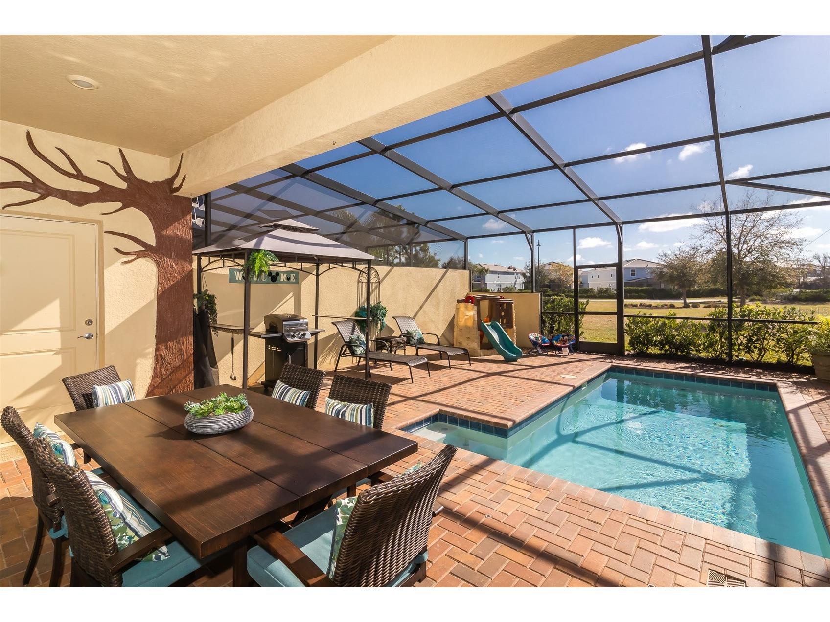 4662 Terrasonesta Drive Davenport FL 33837 TB8477179 image28