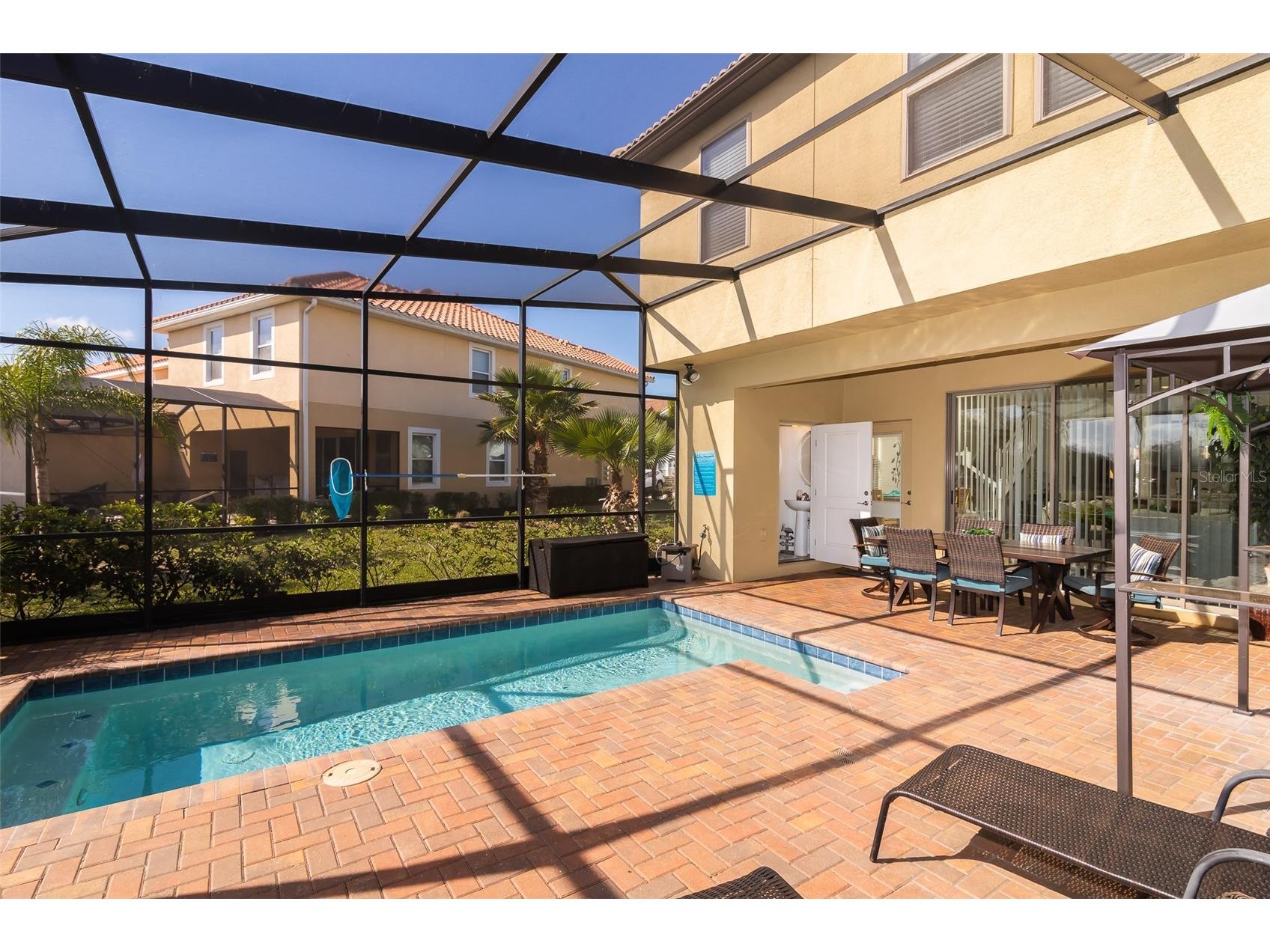 4662 Terrasonesta Drive Davenport FL 33837 TB8477179 image29