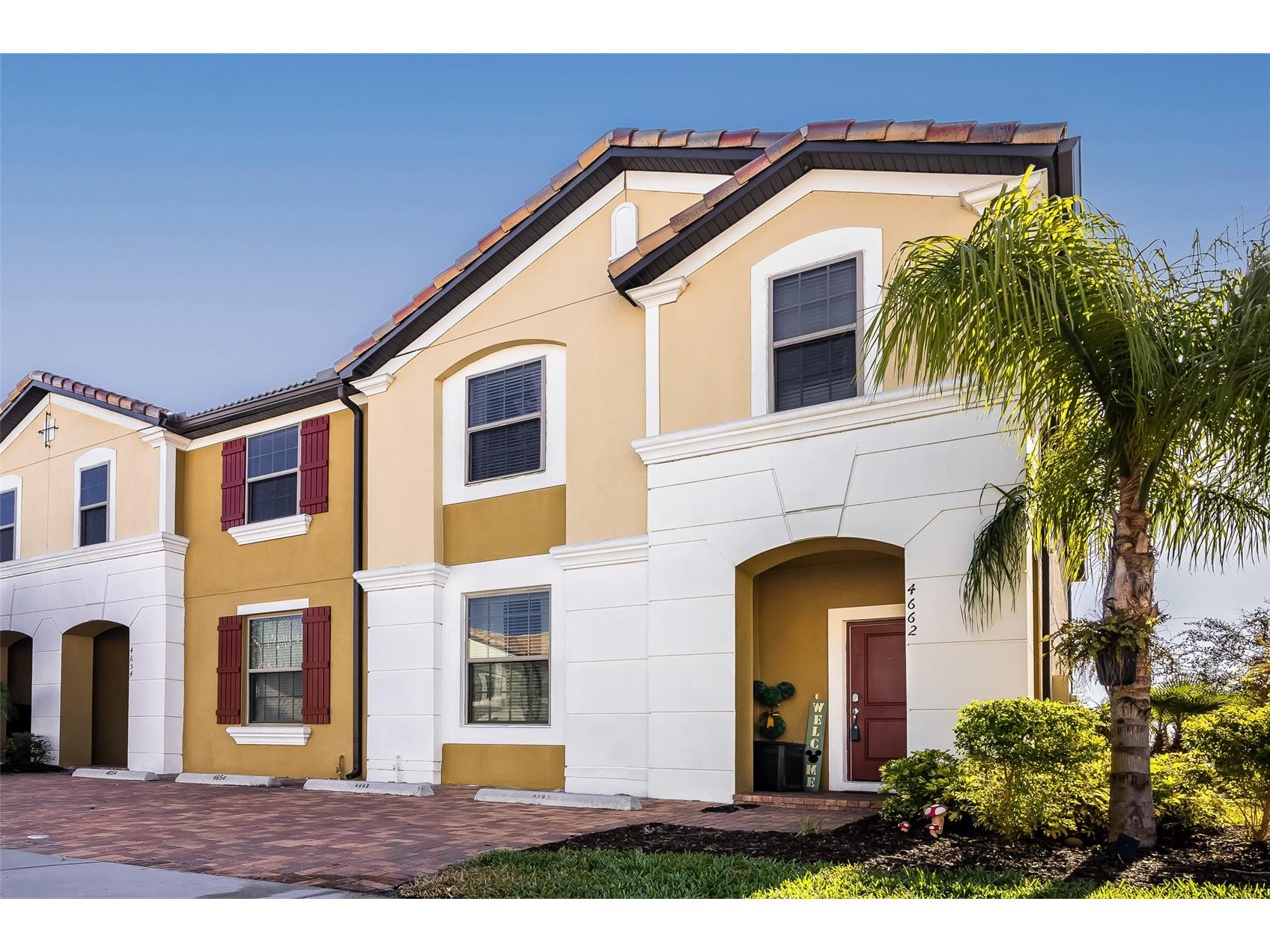 4662 Terrasonesta Drive Davenport FL 33837 TB8477179 image3