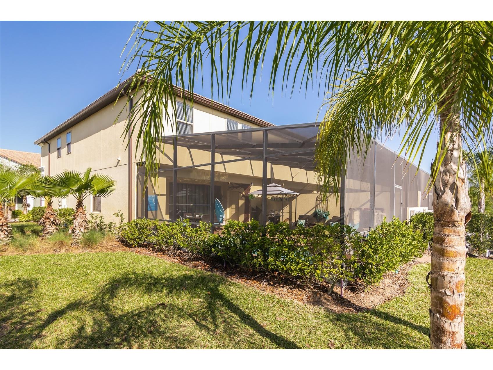 4662 Terrasonesta Drive Davenport FL 33837 TB8477179 image30