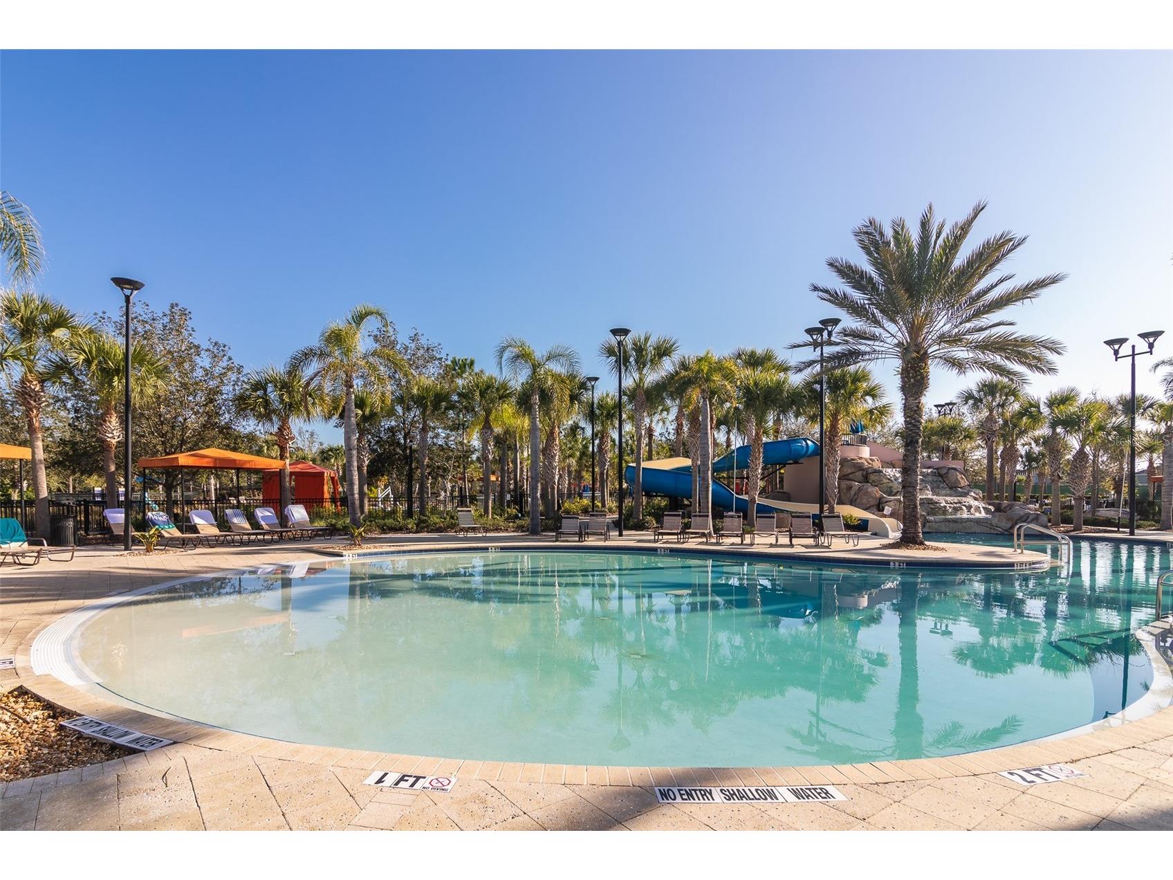 4662 Terrasonesta Drive Davenport FL 33837 TB8477179 image32