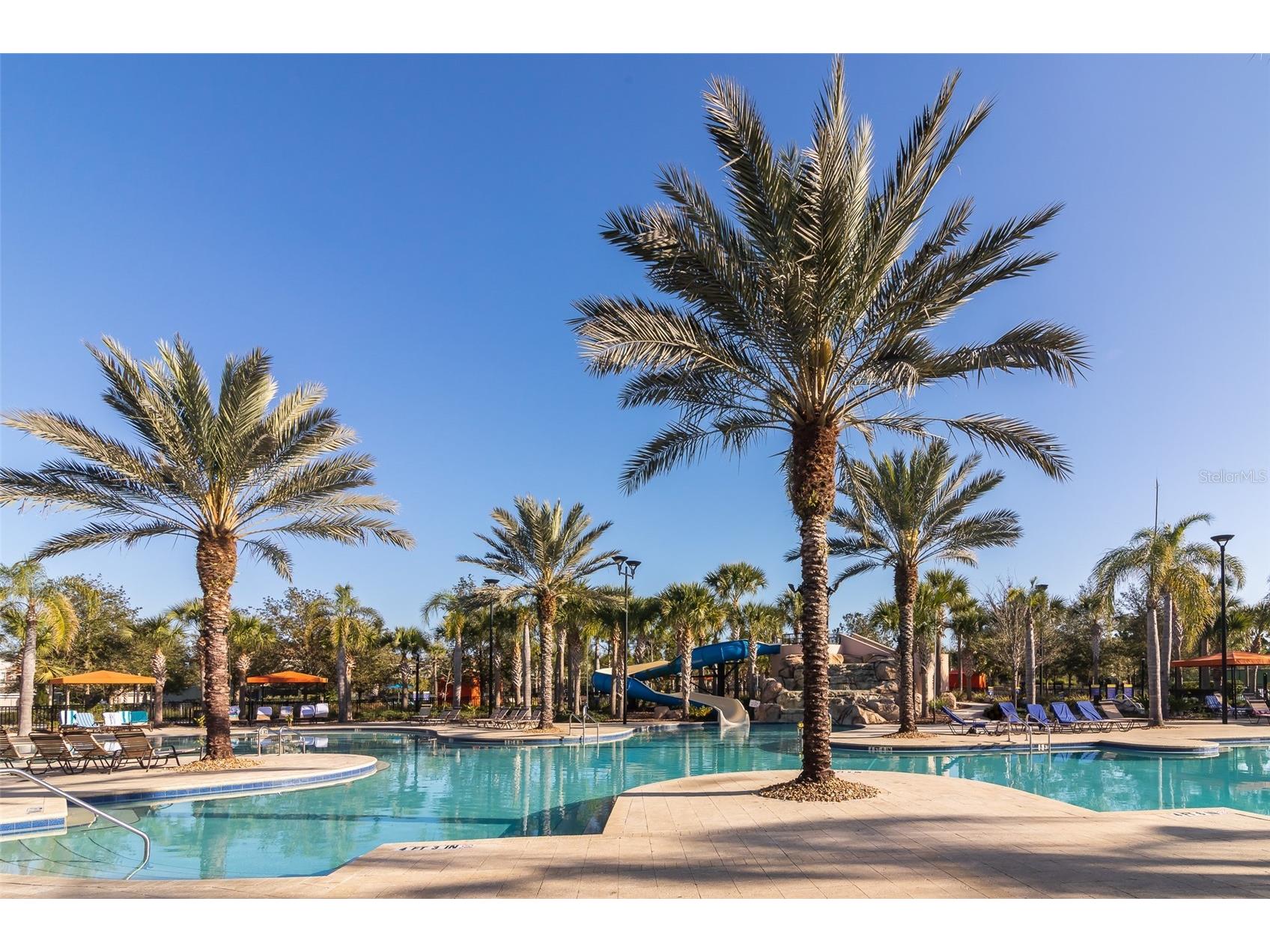 4662 Terrasonesta Drive Davenport FL 33837 TB8477179 image33