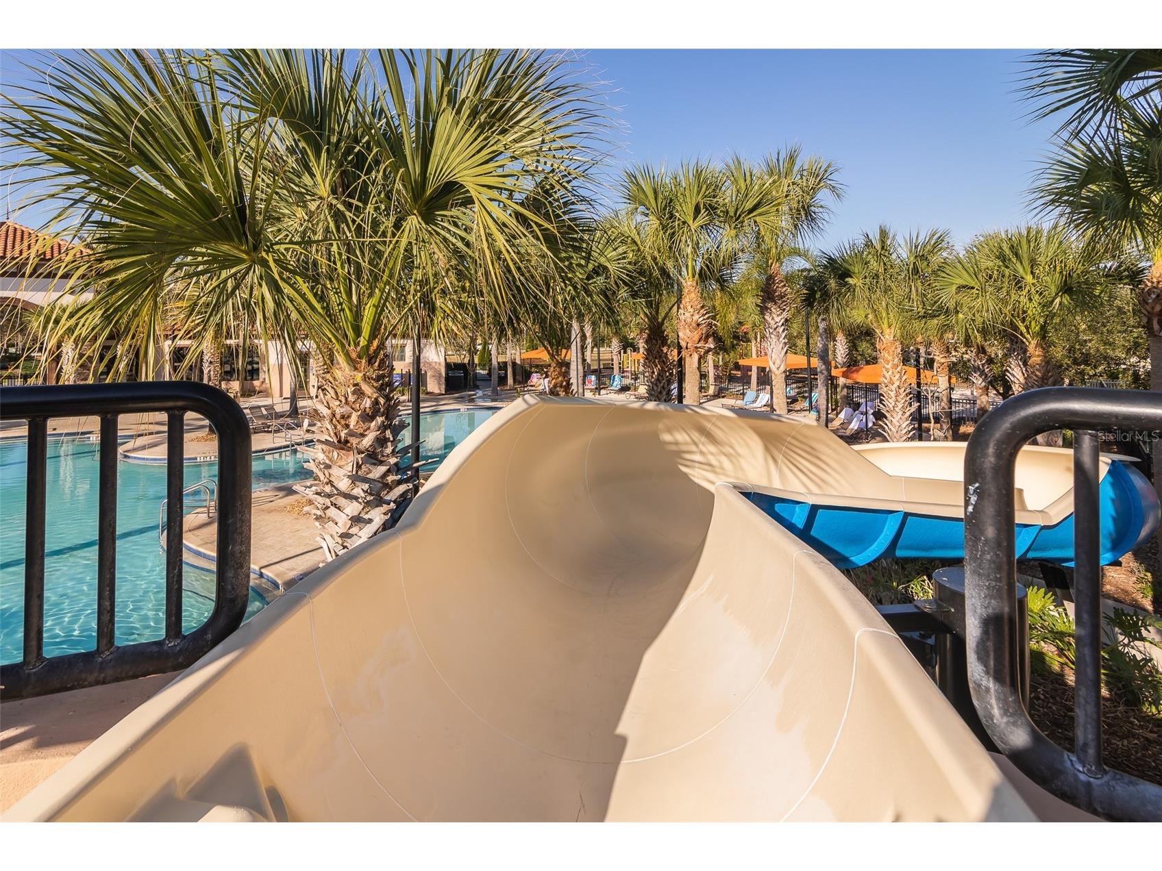 4662 Terrasonesta Drive Davenport FL 33837 TB8477179 image34