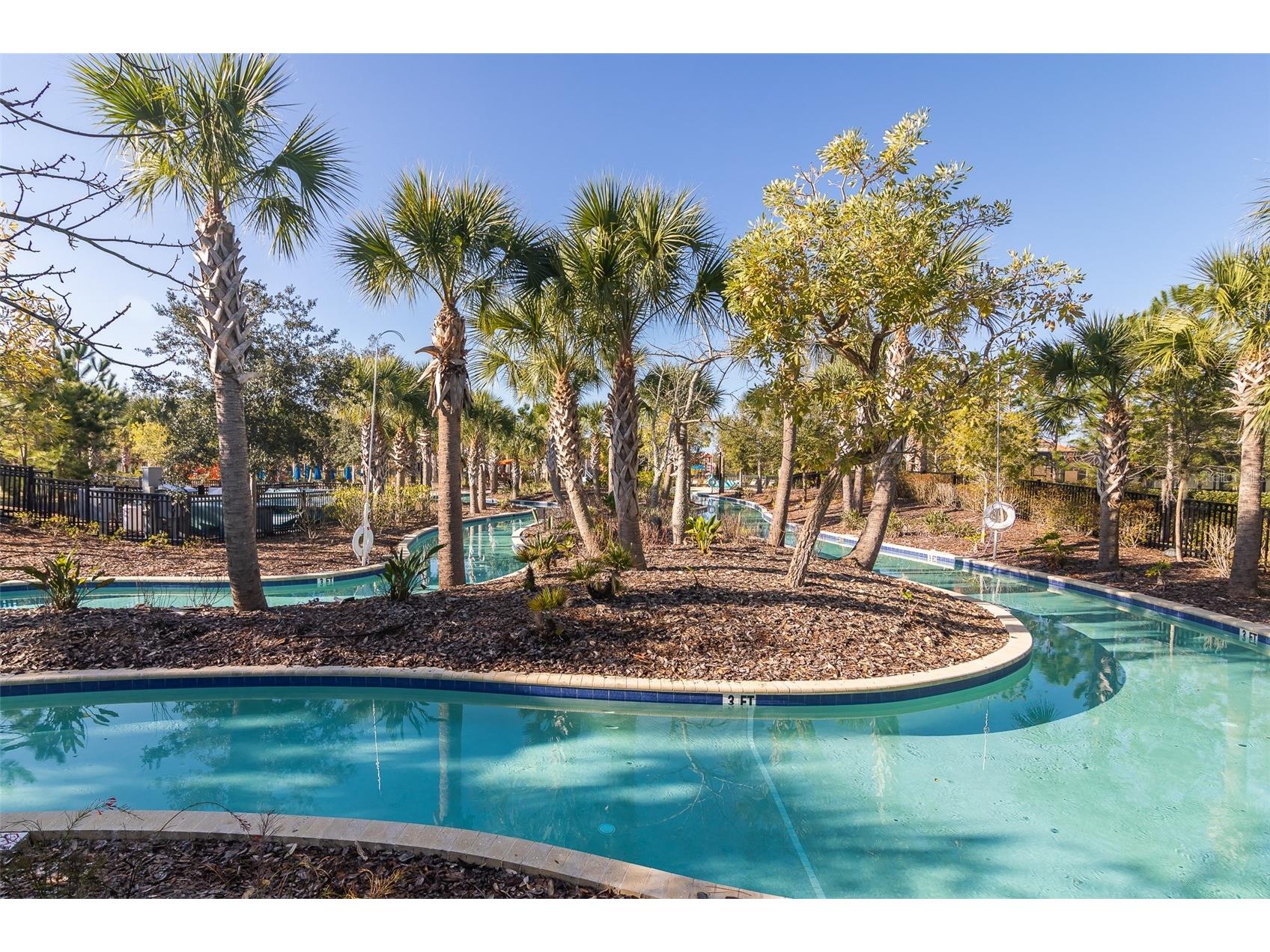 4662 Terrasonesta Drive Davenport FL 33837 TB8477179 image35