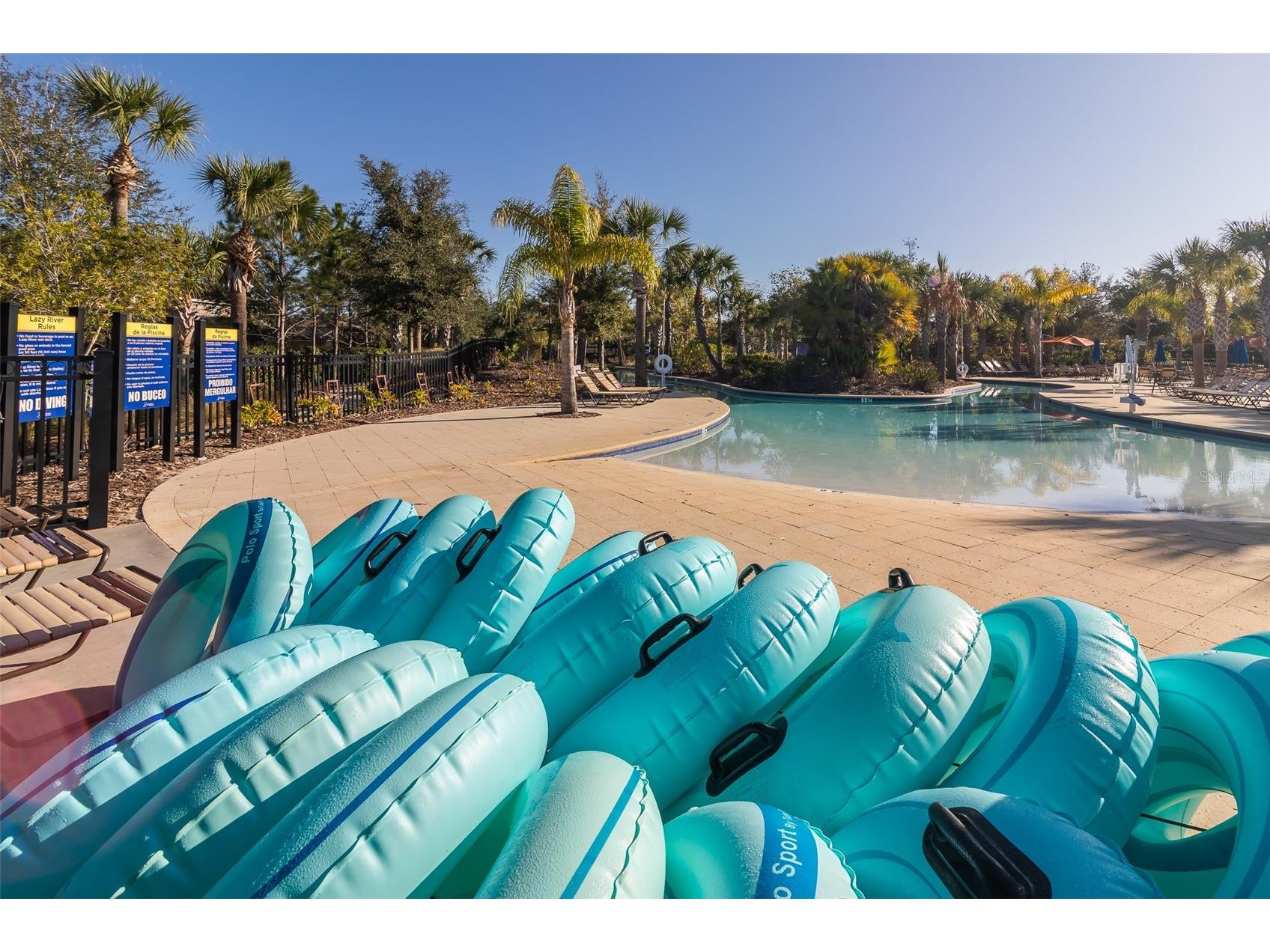 4662 Terrasonesta Drive Davenport FL 33837 TB8477179 image36