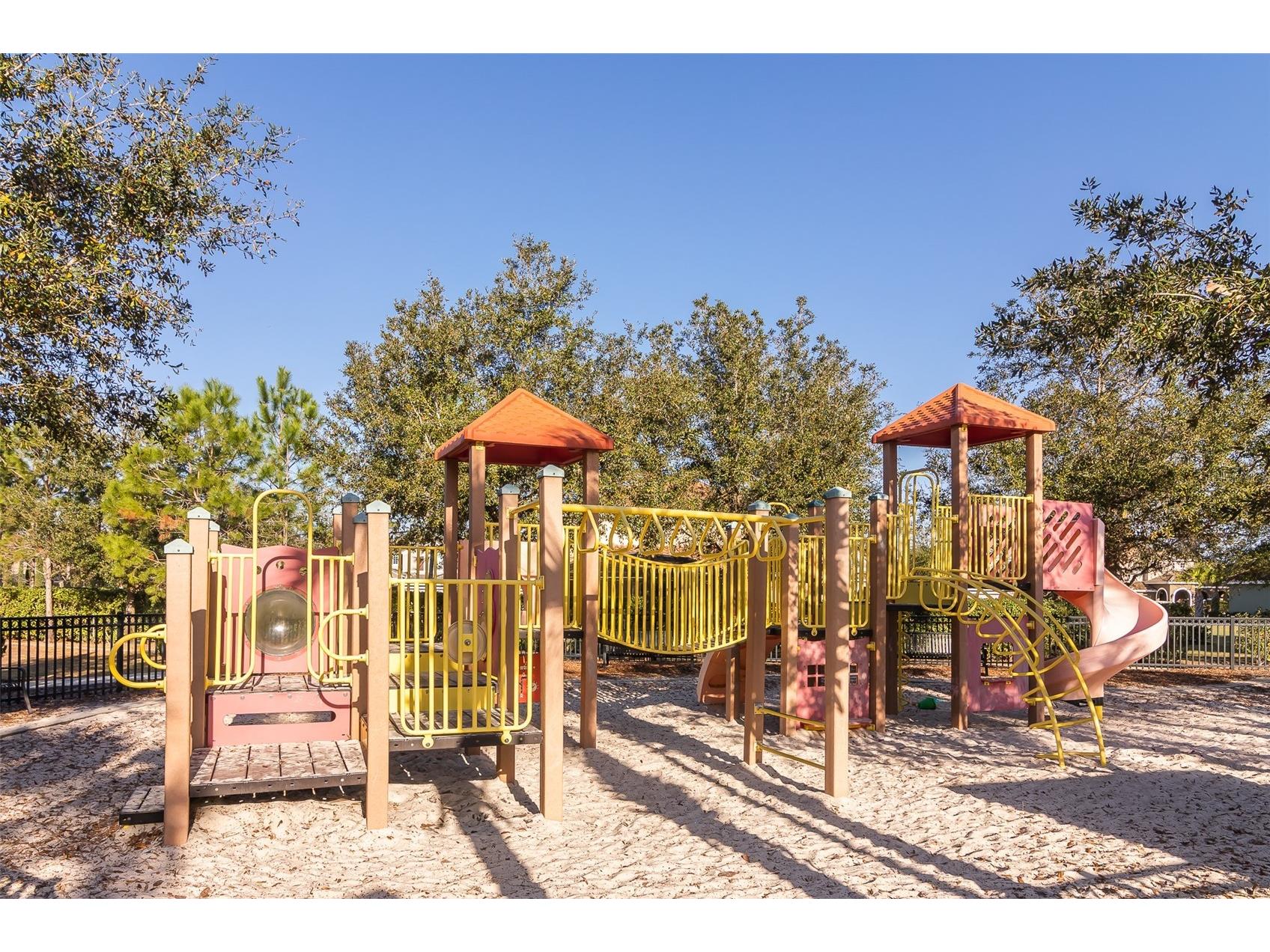 4662 Terrasonesta Drive Davenport FL 33837 TB8477179 image39
