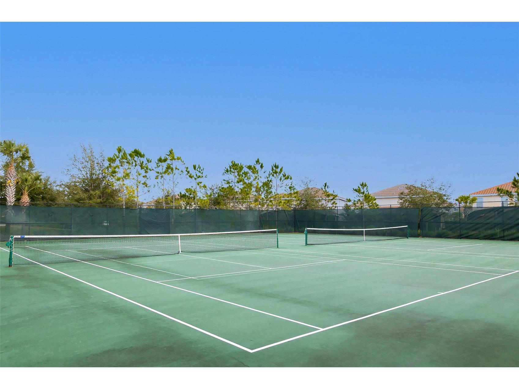 4662 Terrasonesta Drive Davenport FL 33837 TB8477179 image40