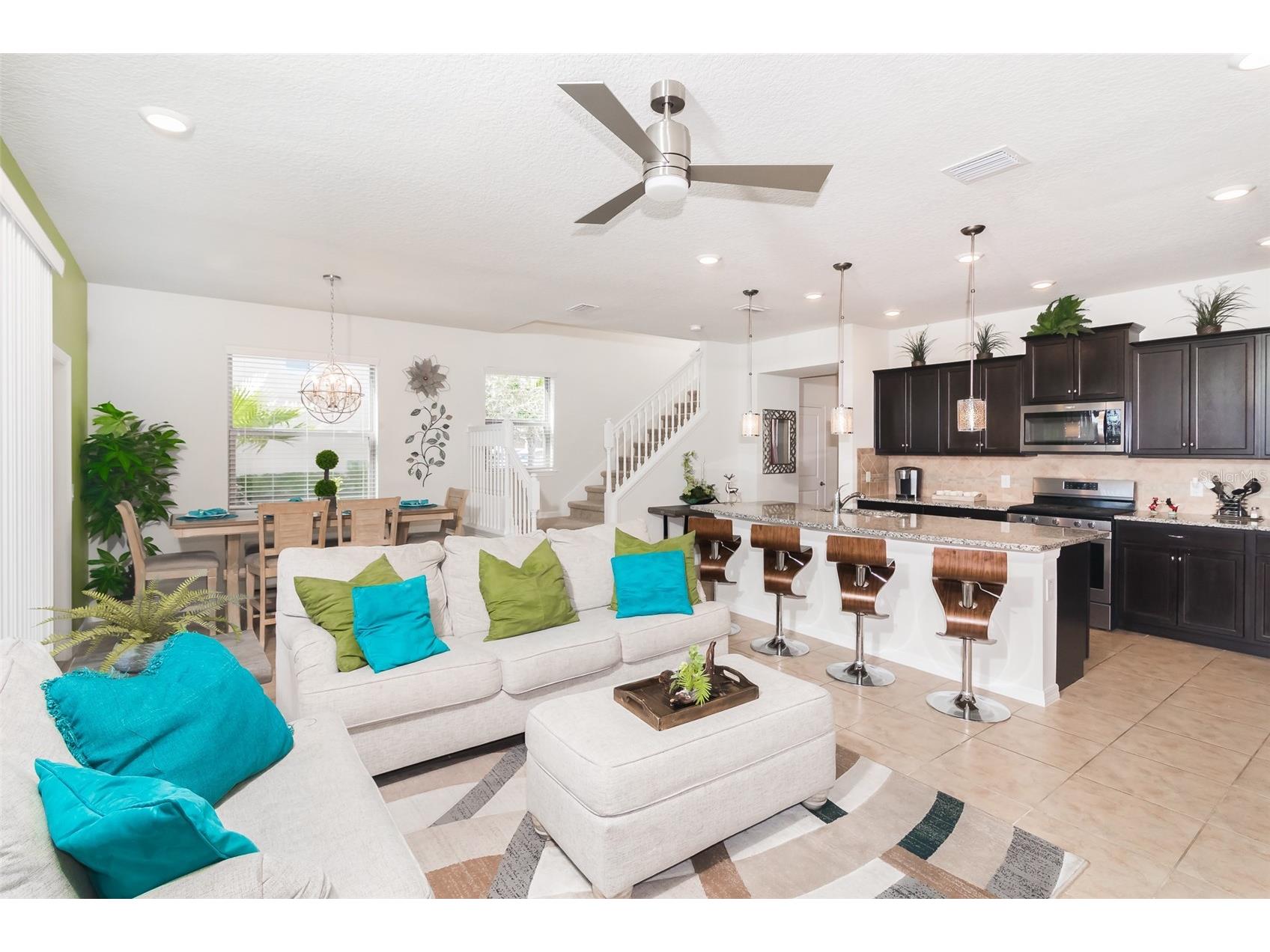 4662 Terrasonesta Drive Davenport FL 33837 TB8477179 image5