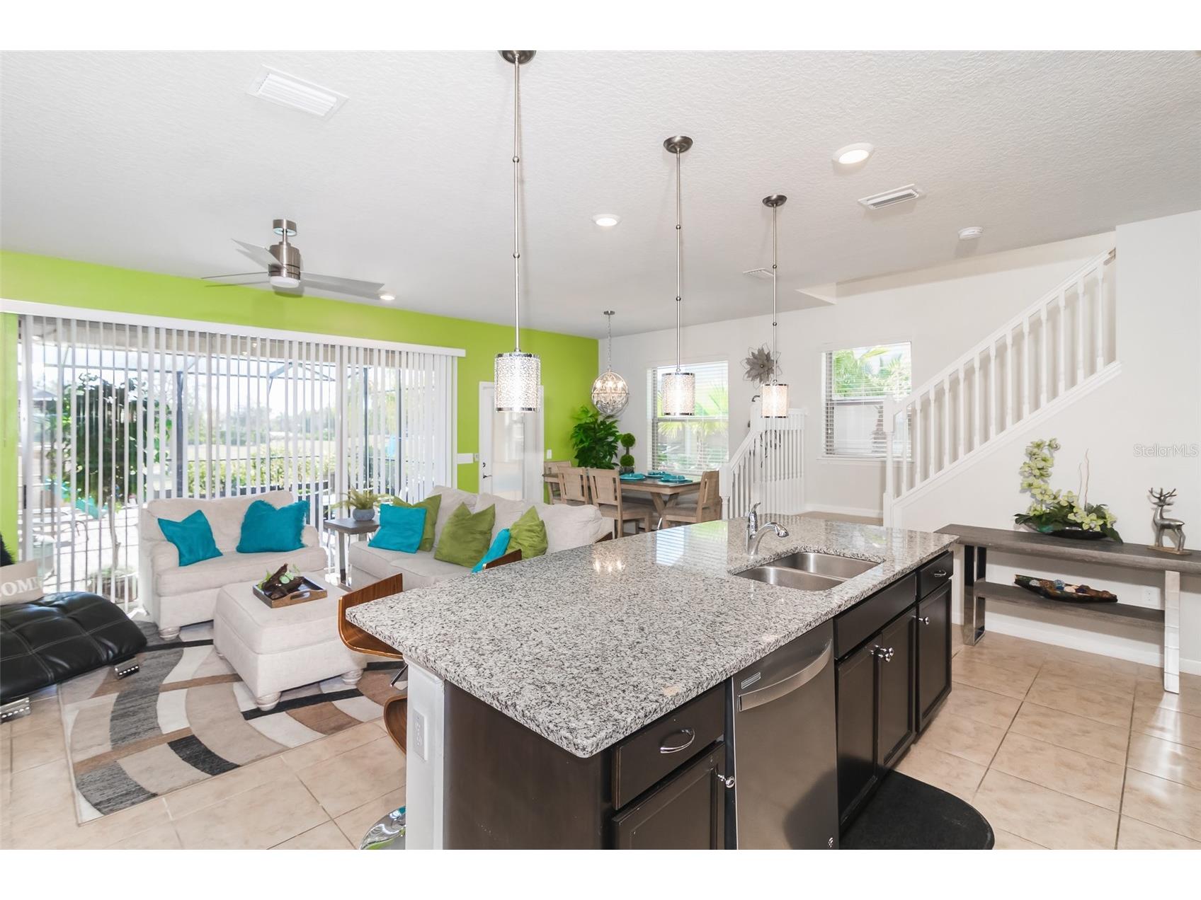 4662 Terrasonesta Drive Davenport FL 33837 TB8477179 image6