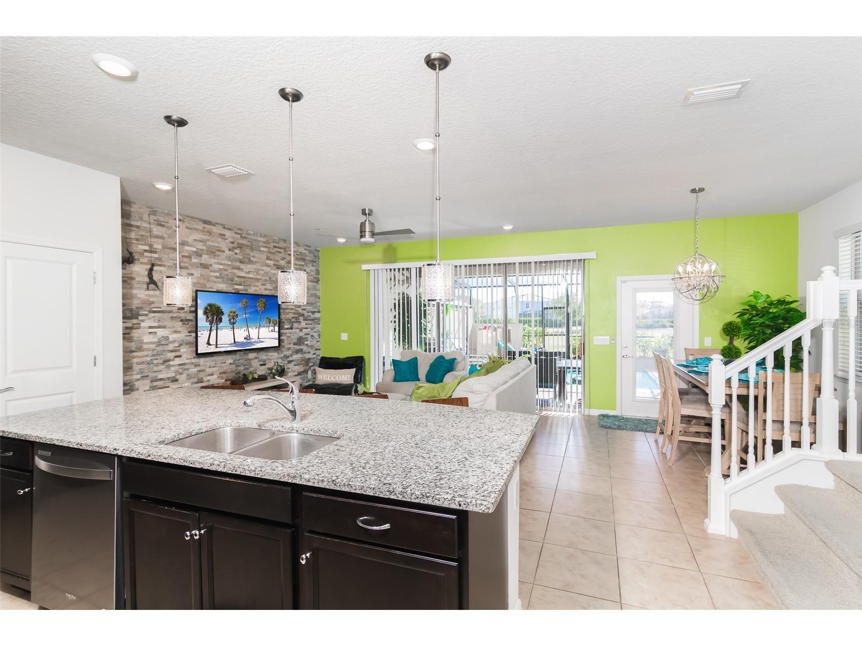 4662 Terrasonesta Drive Davenport FL 33837 TB8477179 image7