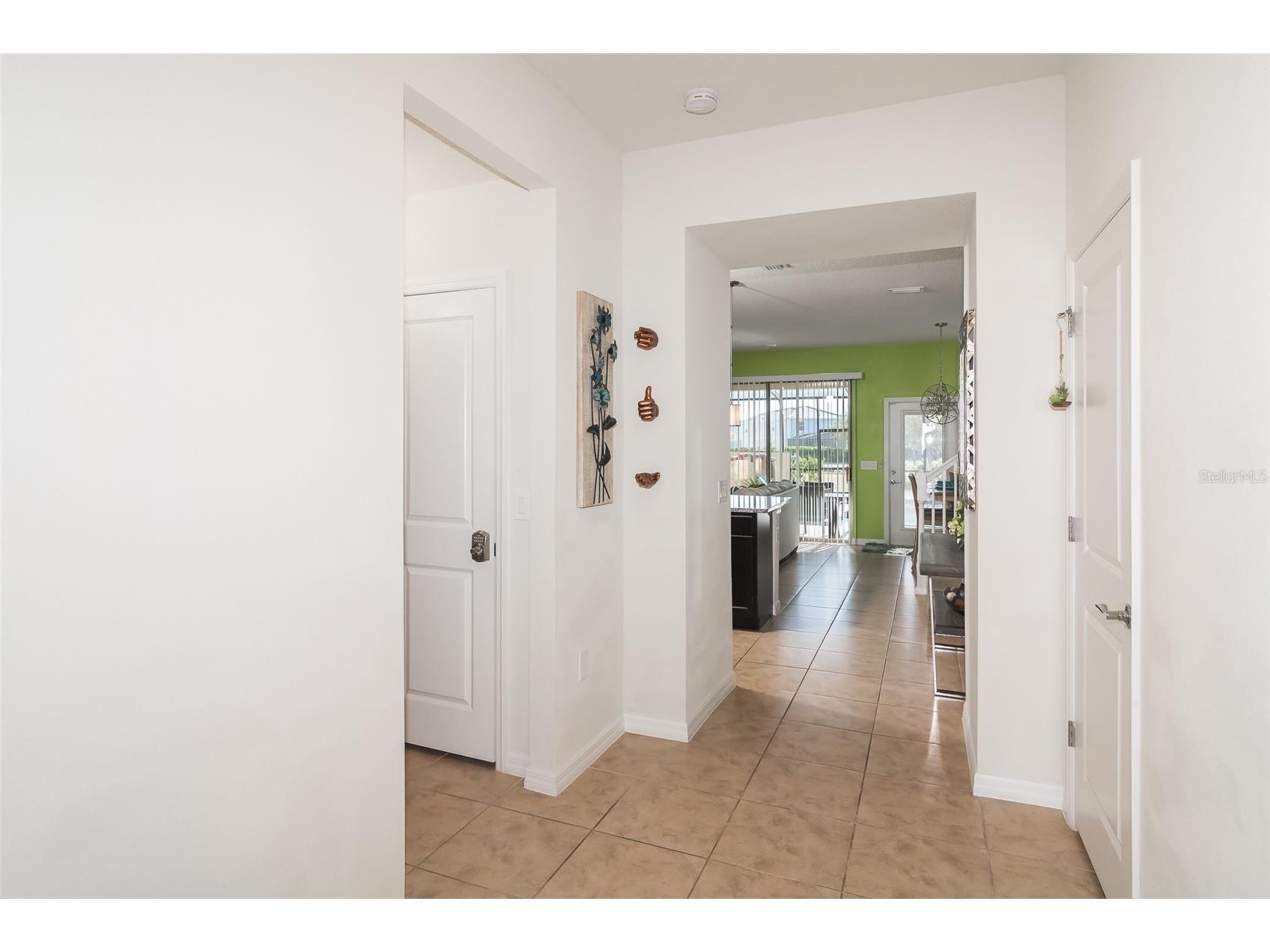 4662 Terrasonesta Drive Davenport FL 33837 TB8477179 image9
