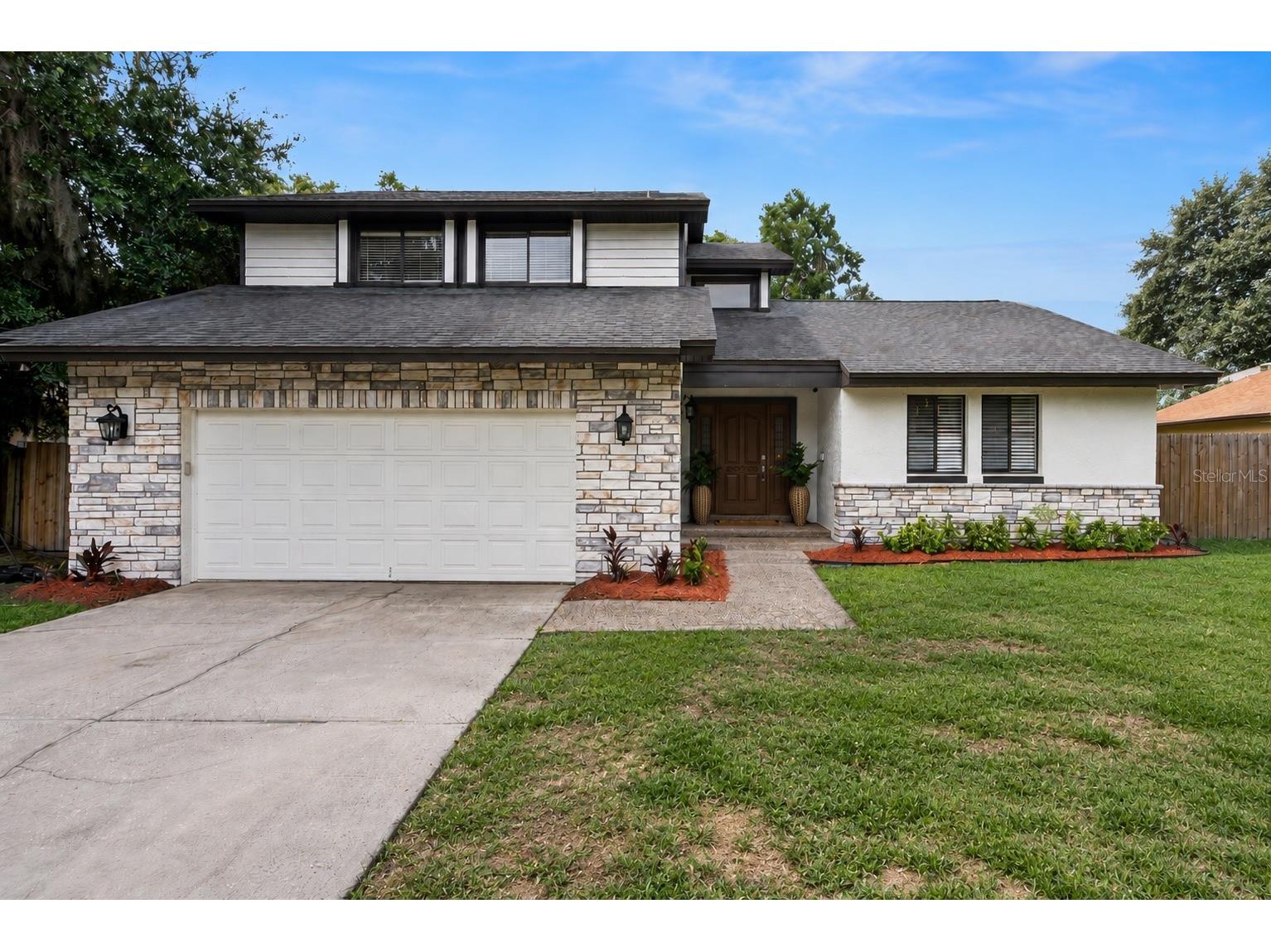 4662 Tiffany Woods Circle Oviedo FL 32765 O6412661 image1