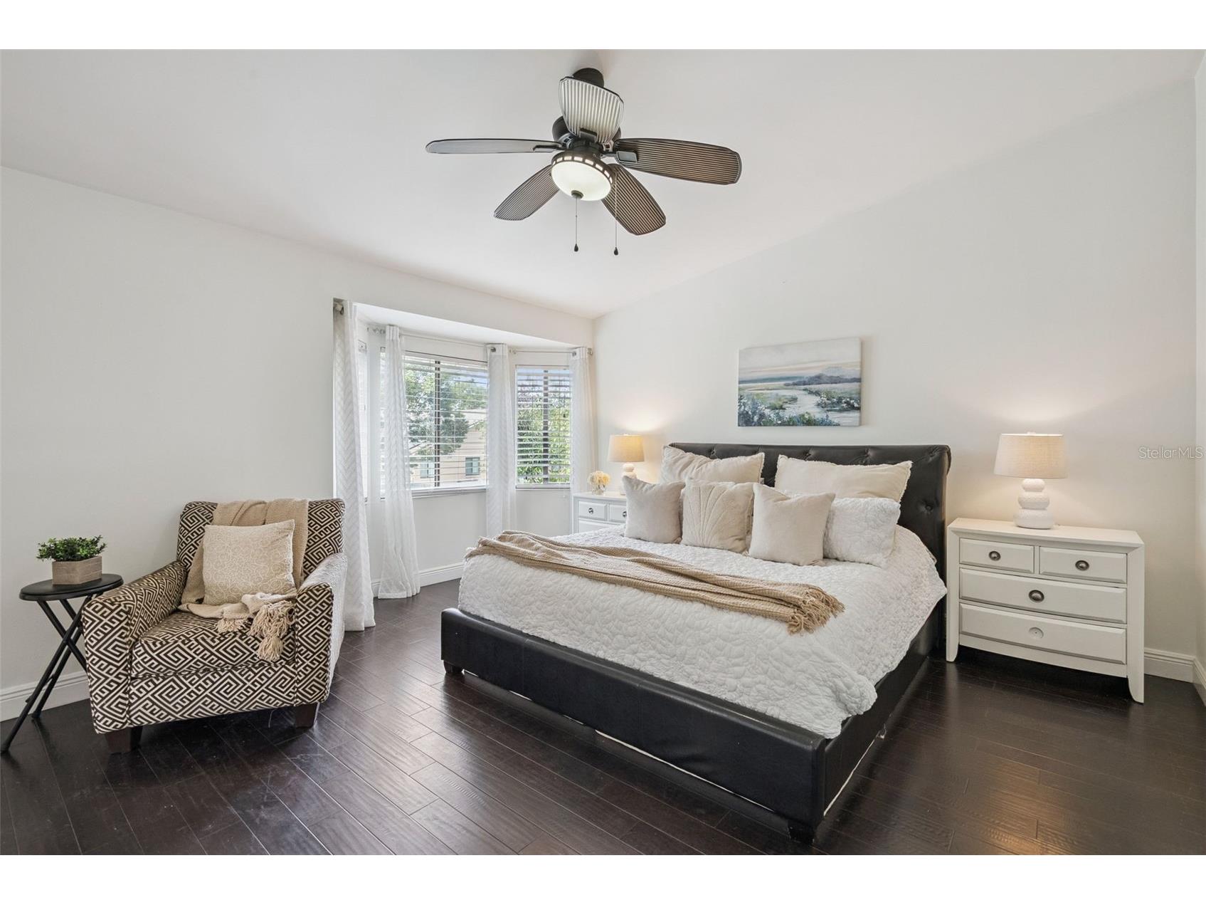 4662 Tiffany Woods Circle Oviedo FL 32765 O6412661 image10