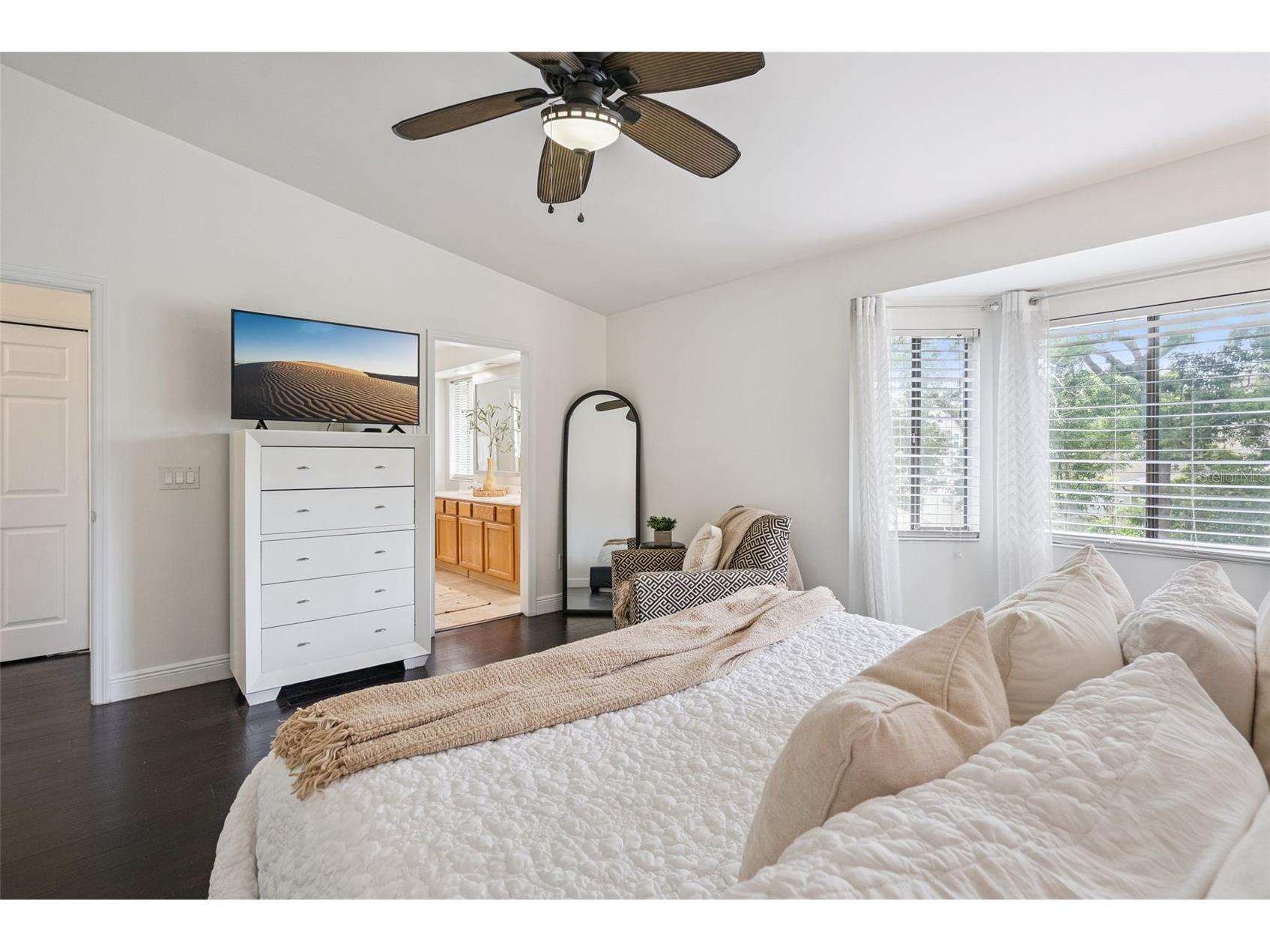 4662 Tiffany Woods Circle Oviedo FL 32765 O6412661 image11