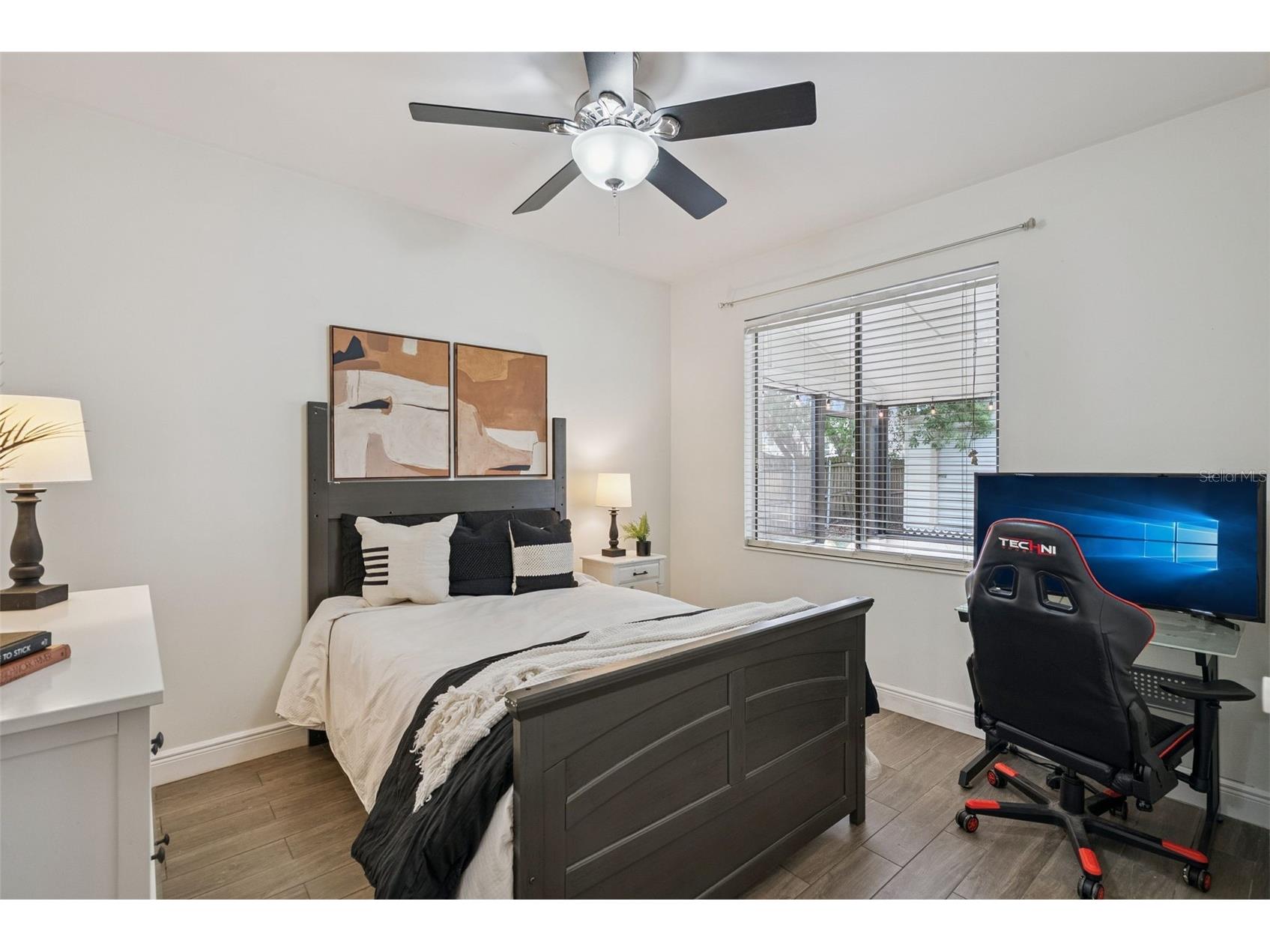 4662 Tiffany Woods Circle Oviedo FL 32765 O6412661 image12