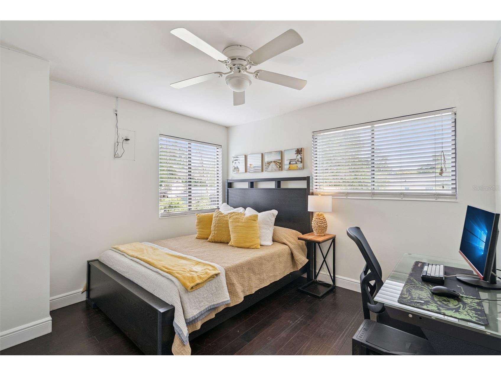 4662 Tiffany Woods Circle Oviedo FL 32765 O6412661 image13