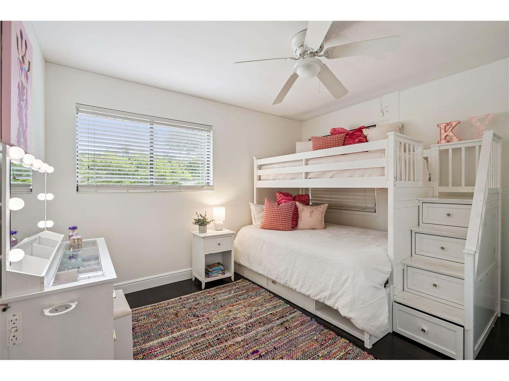 4662 Tiffany Woods Circle Oviedo FL 32765 O6412661 image14