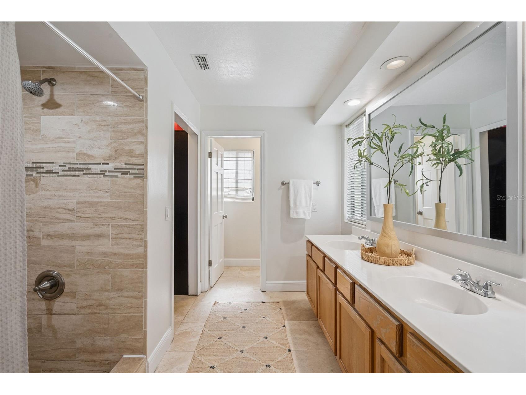 4662 Tiffany Woods Circle Oviedo FL 32765 O6412661 image15