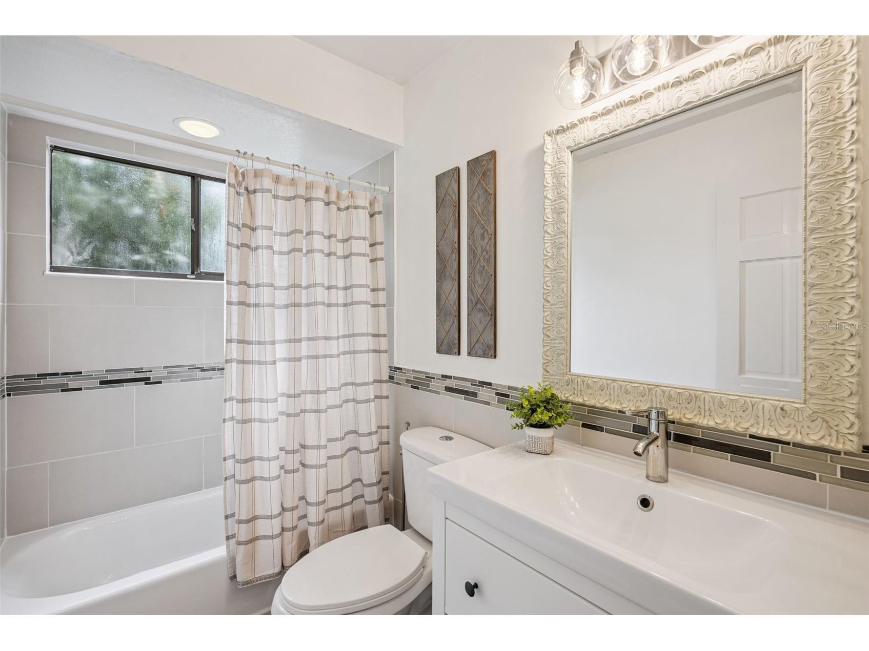 4662 Tiffany Woods Circle Oviedo FL 32765 O6412661 image16