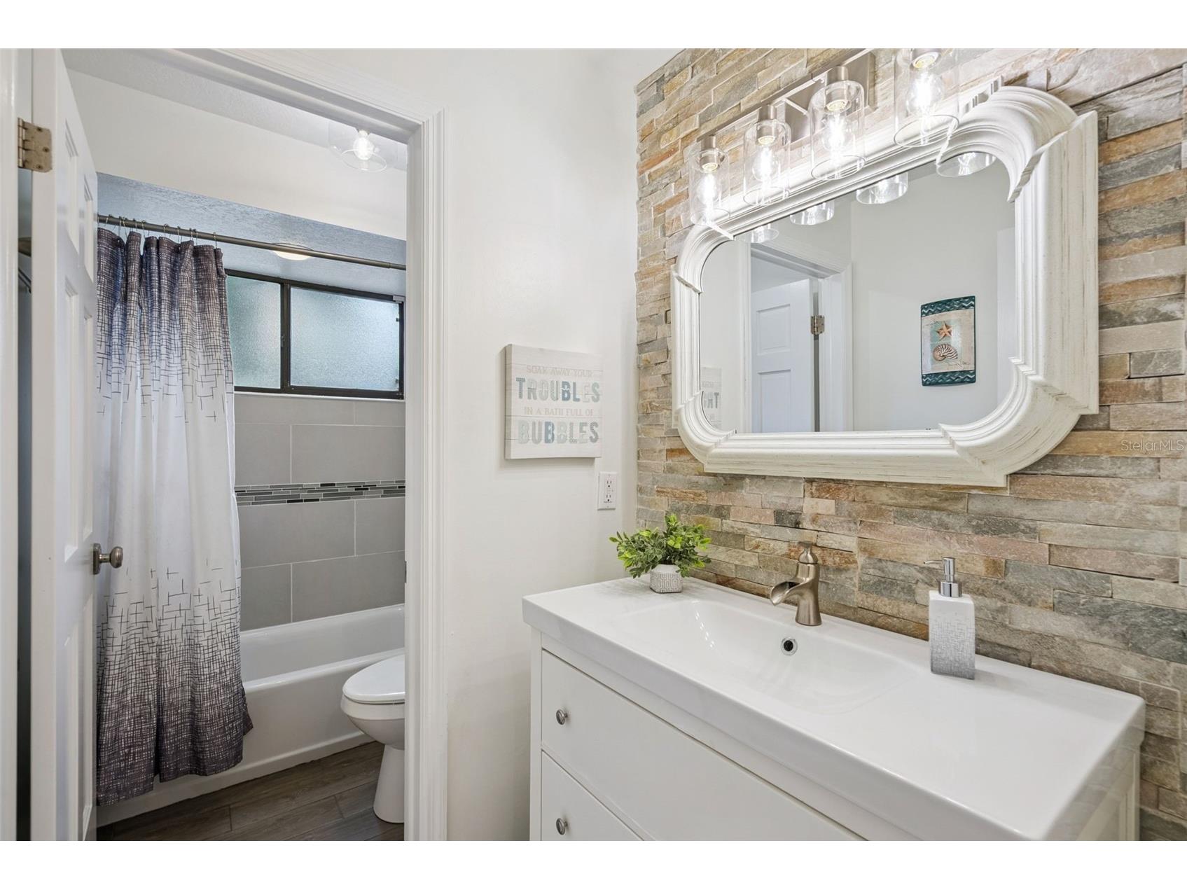 4662 Tiffany Woods Circle Oviedo FL 32765 O6412661 image17