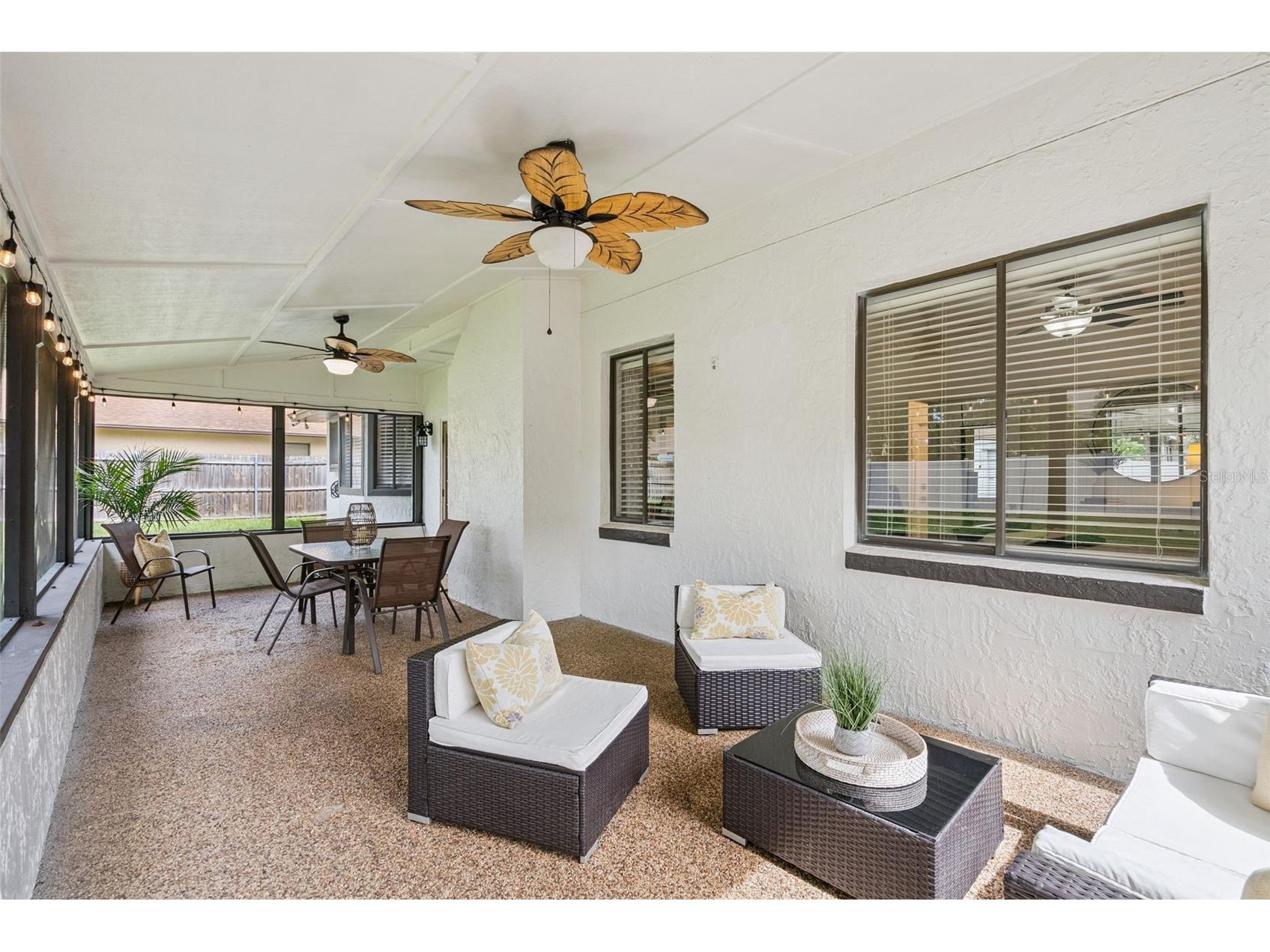 4662 Tiffany Woods Circle Oviedo FL 32765 O6412661 image18