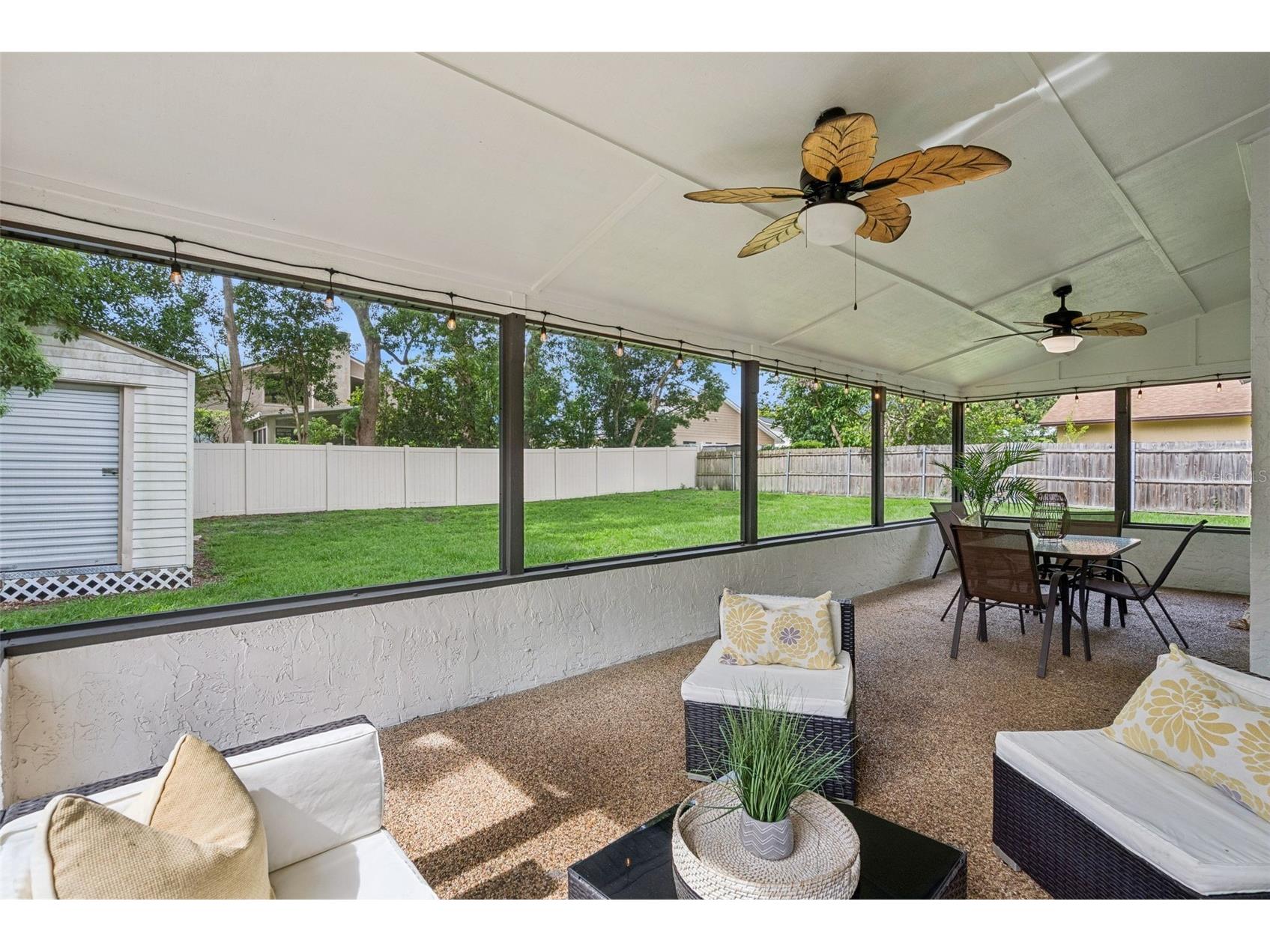 4662 Tiffany Woods Circle Oviedo FL 32765 O6412661 image19