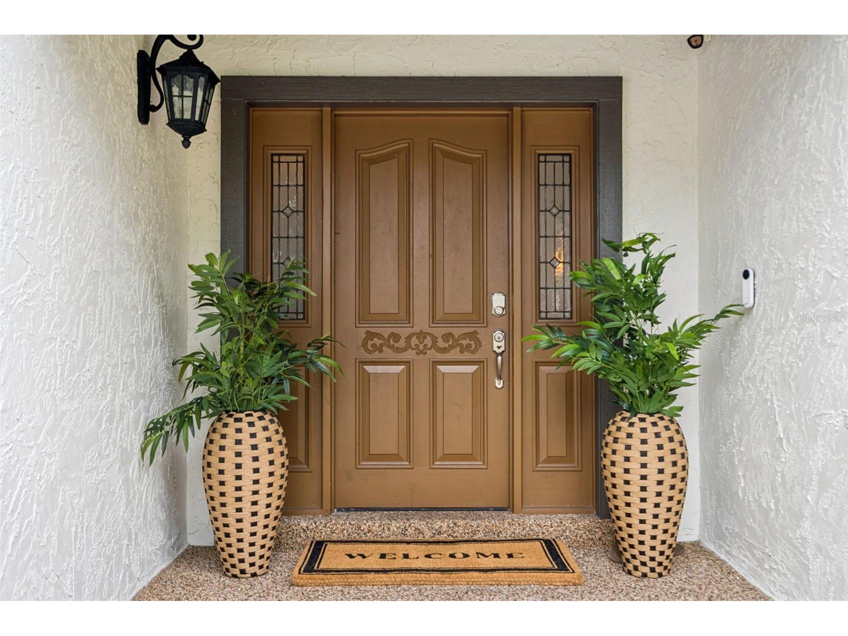 4662 Tiffany Woods Circle Oviedo FL 32765 O6412661 image2