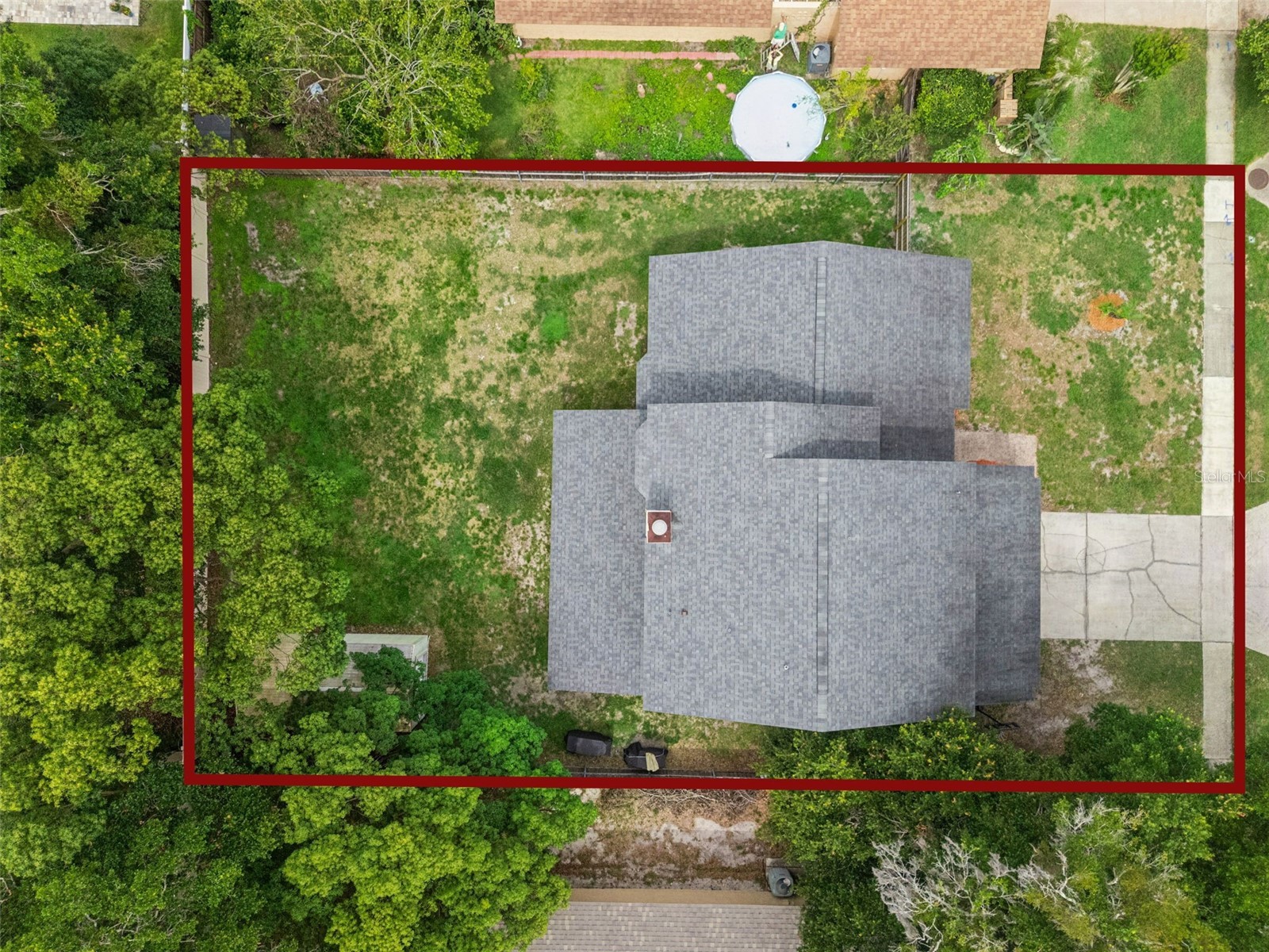 4662 Tiffany Woods Circle Oviedo FL 32765 O6412661 image20
