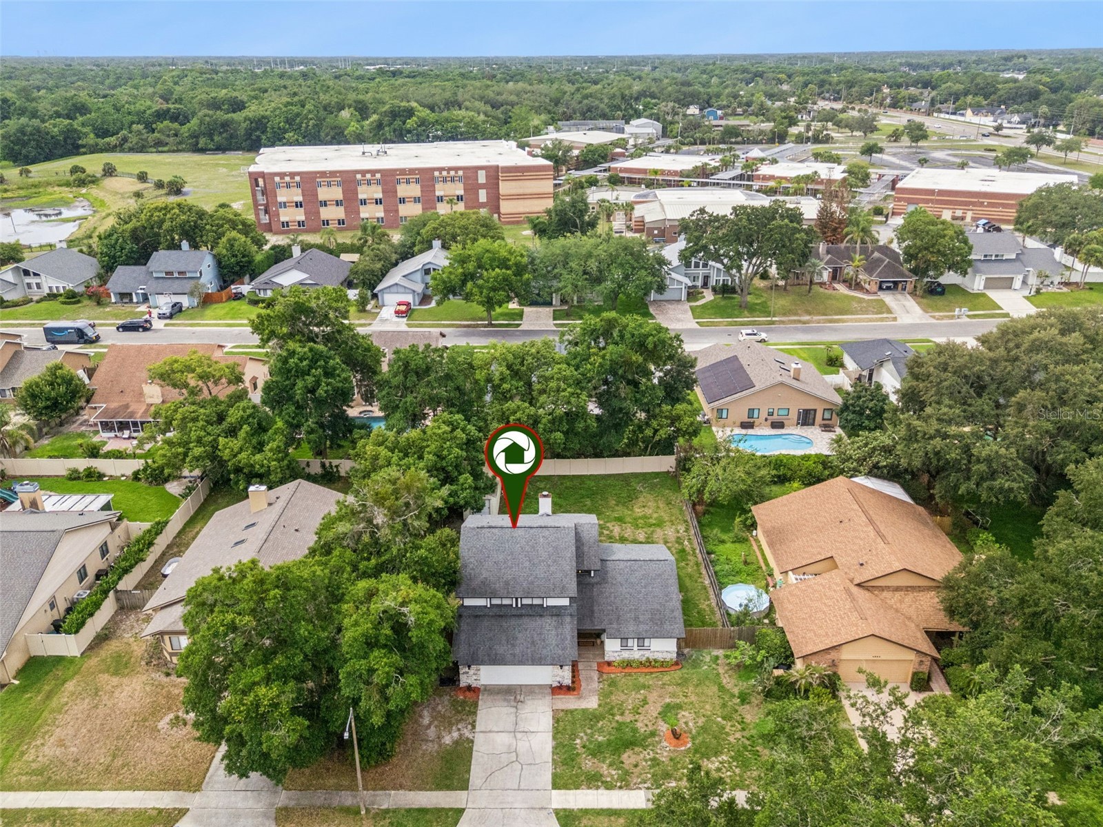 4662 Tiffany Woods Circle Oviedo FL 32765 O6412661 image21