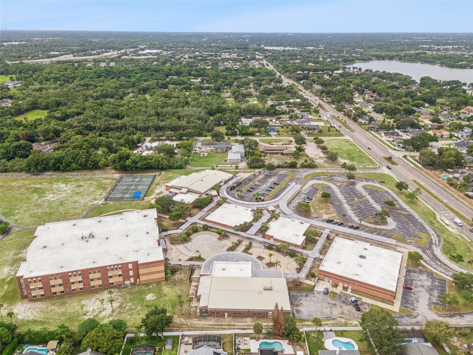 4662 Tiffany Woods Circle Oviedo FL 32765 O6412661 image22