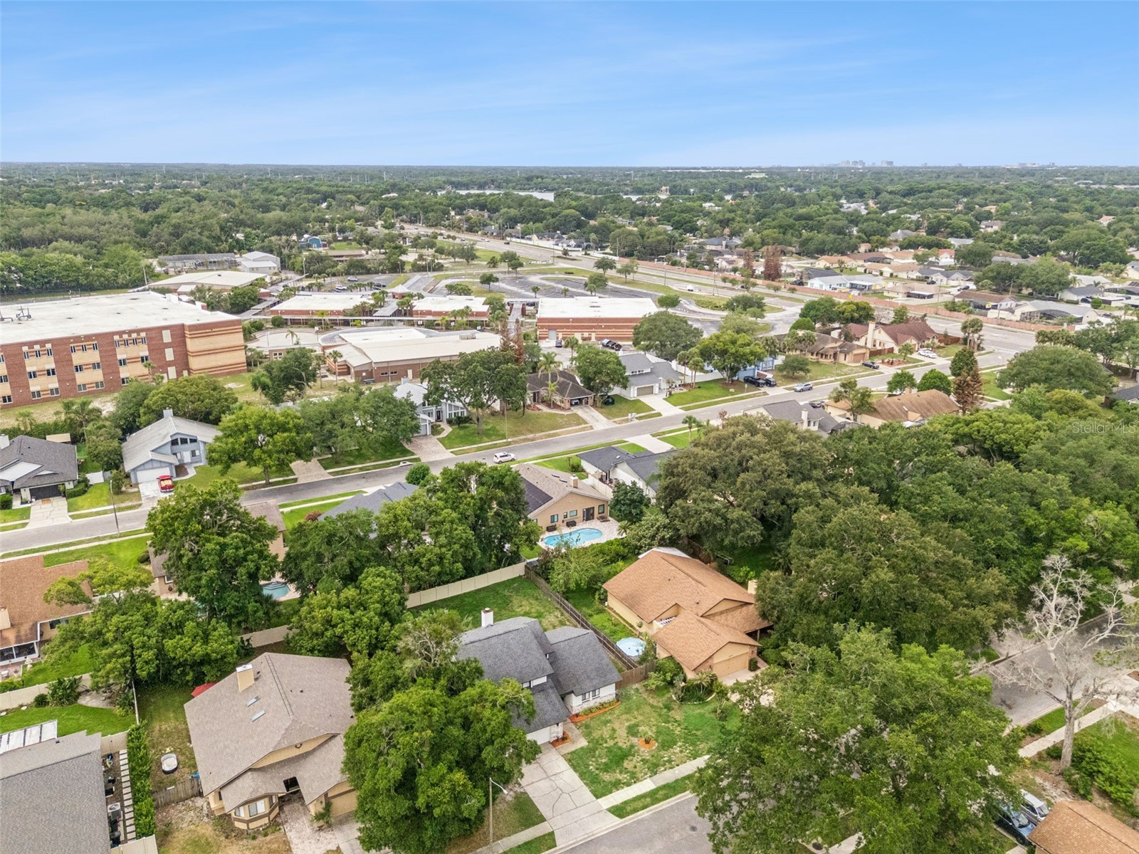 4662 Tiffany Woods Circle Oviedo FL 32765 O6412661 image23