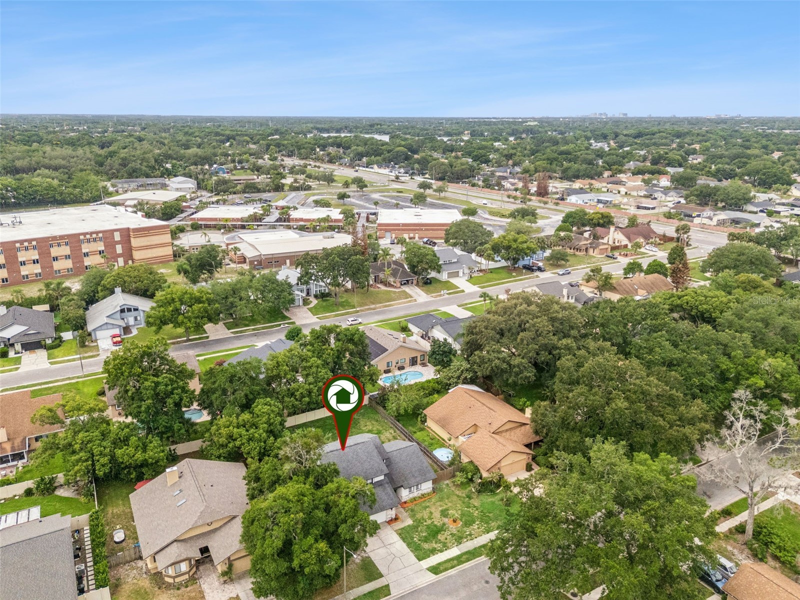 4662 Tiffany Woods Circle Oviedo FL 32765 O6412661 image24