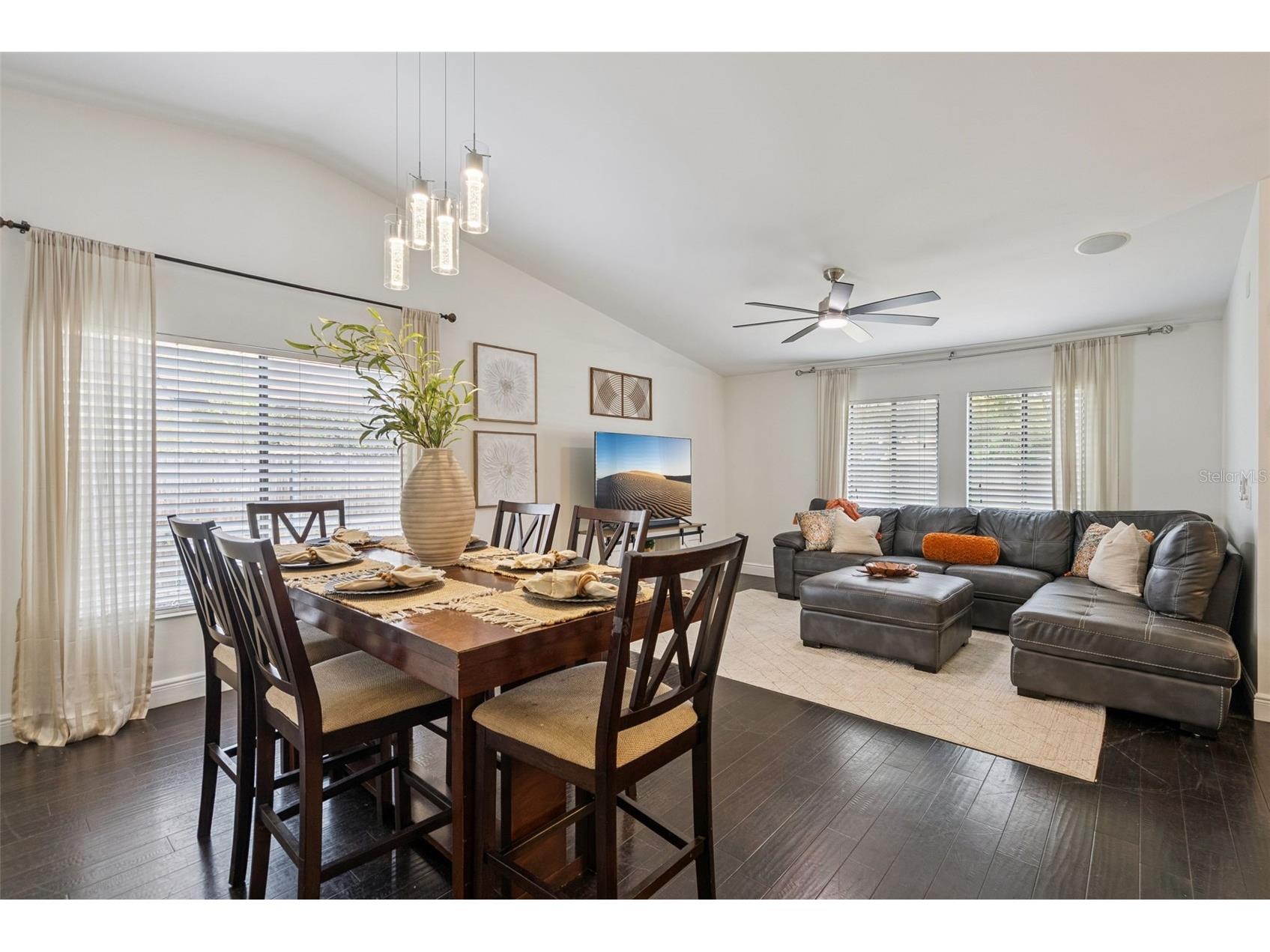 4662 Tiffany Woods Circle Oviedo FL 32765 O6412661 image3